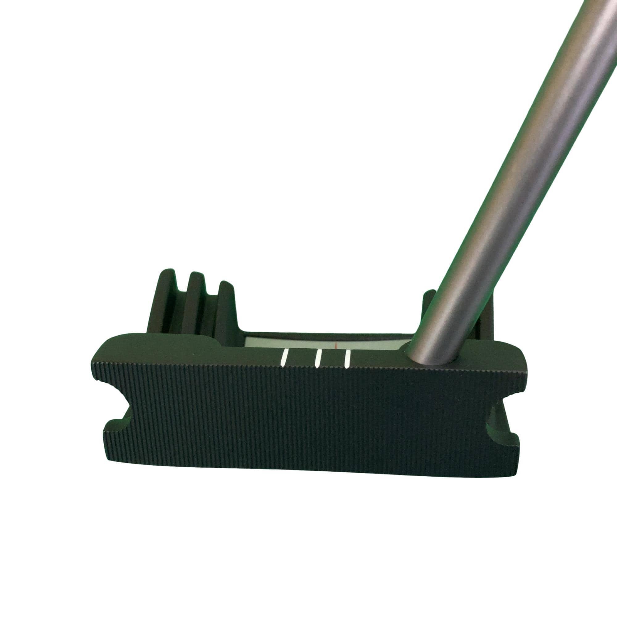 �d�y�n�m�d�@�s�o�|�f�q�Q�@�R�U�C���`