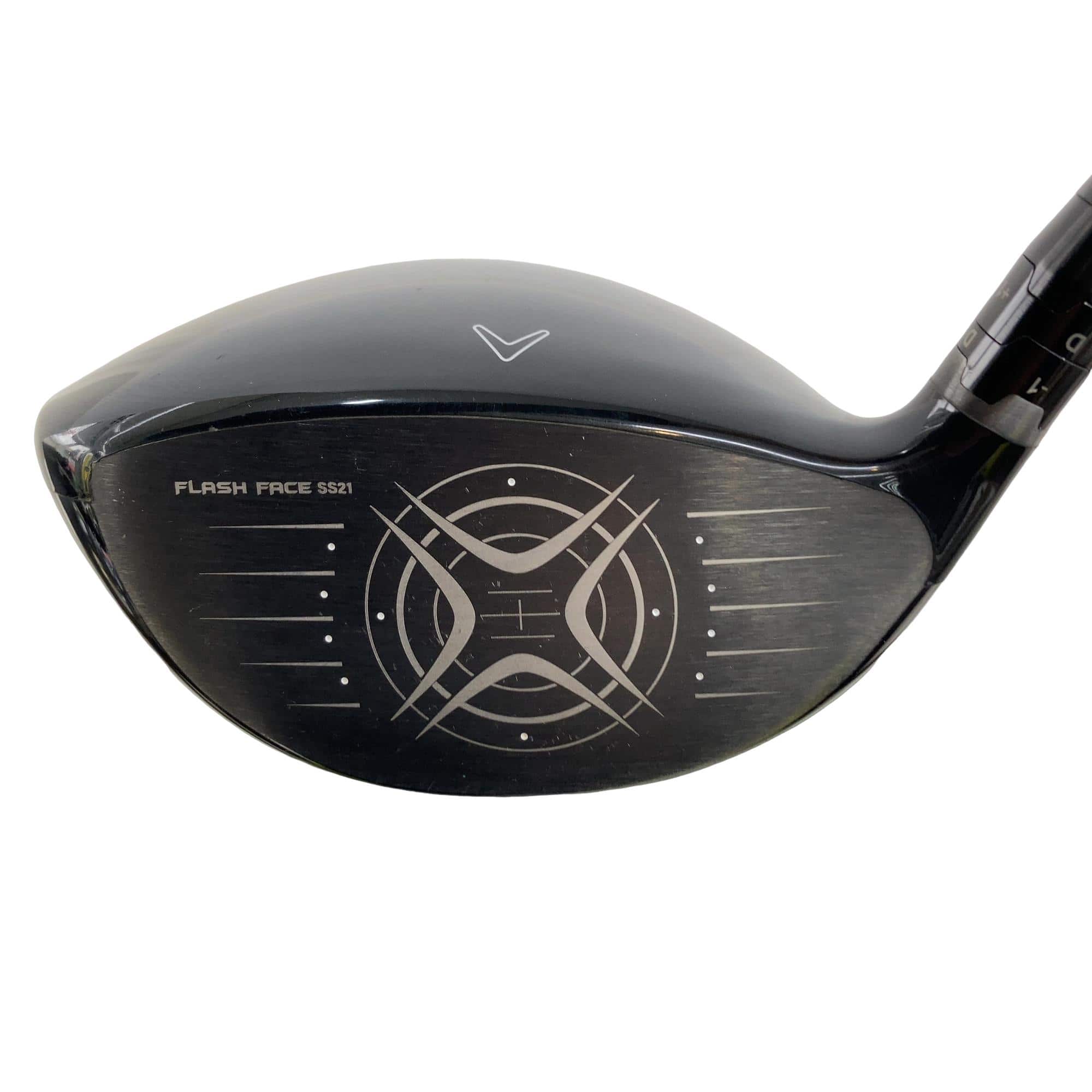 �d�o�h�b�@�l�`�w�@�P�O�D�T°