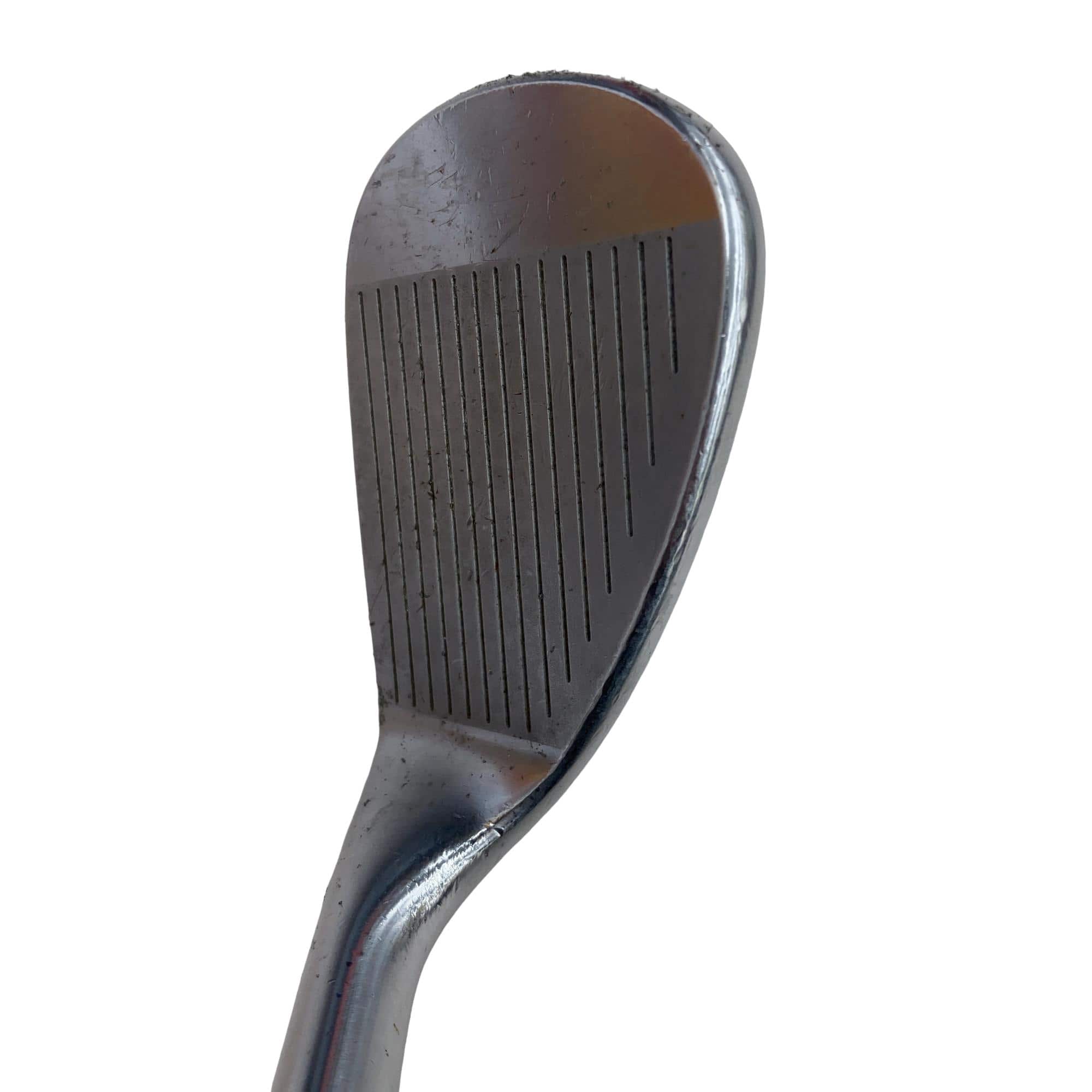 �c�i�|�R�R�@�T�O°