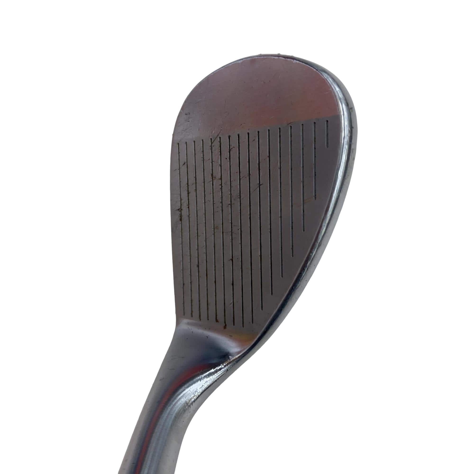 �c�i�|�R�R�@�T�U°