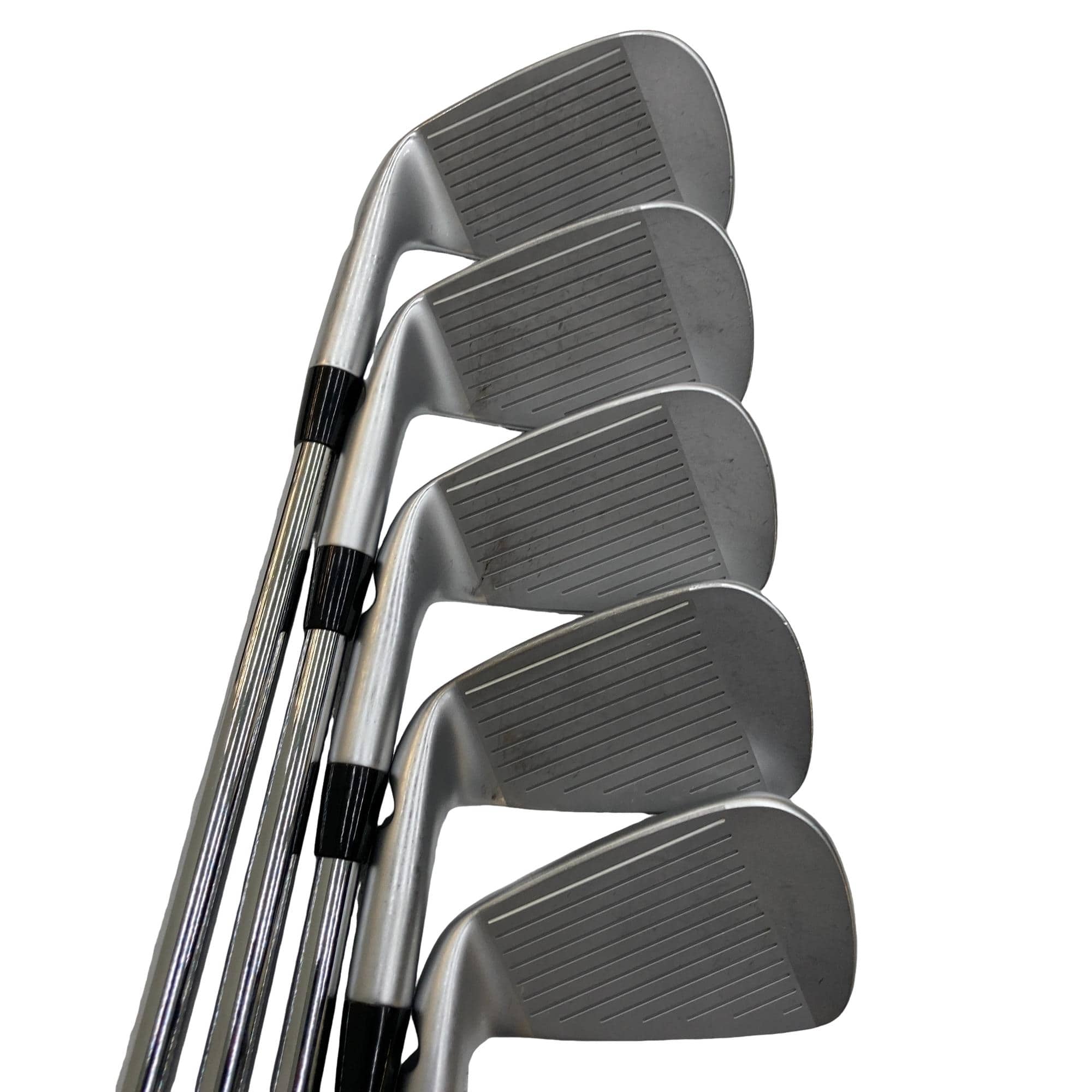 �a�k�t�d�o�q�h�m�s�@�r�@�T�r�i���{���F�T�{�Z�b�g�j