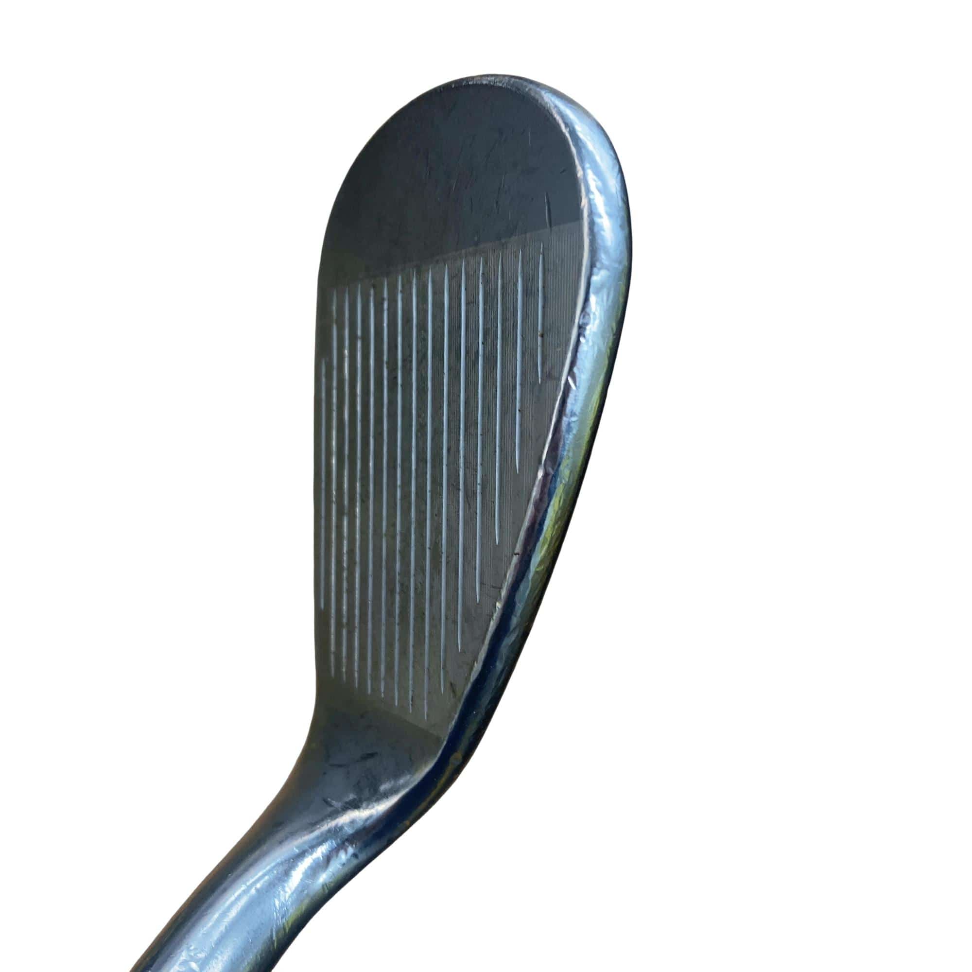 �l�c�@�T�@�i�`�v�r�@�N�����@�T�U°�^�P�O°�r