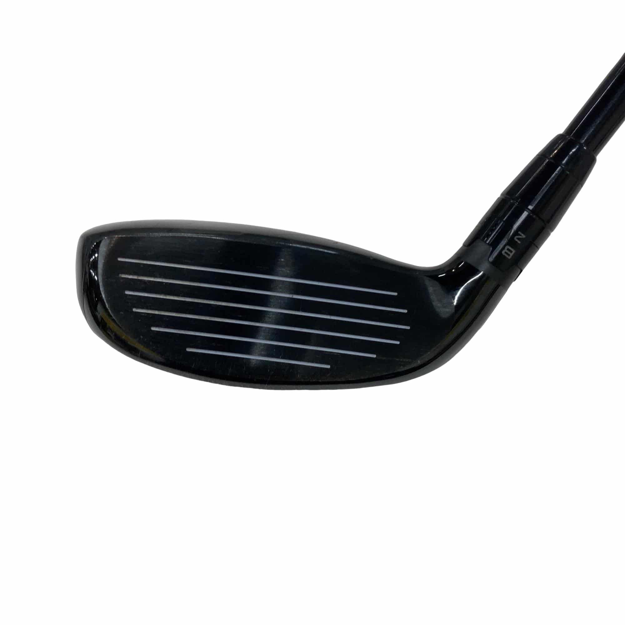 �W�P�W�@�g�P�@�P�X°