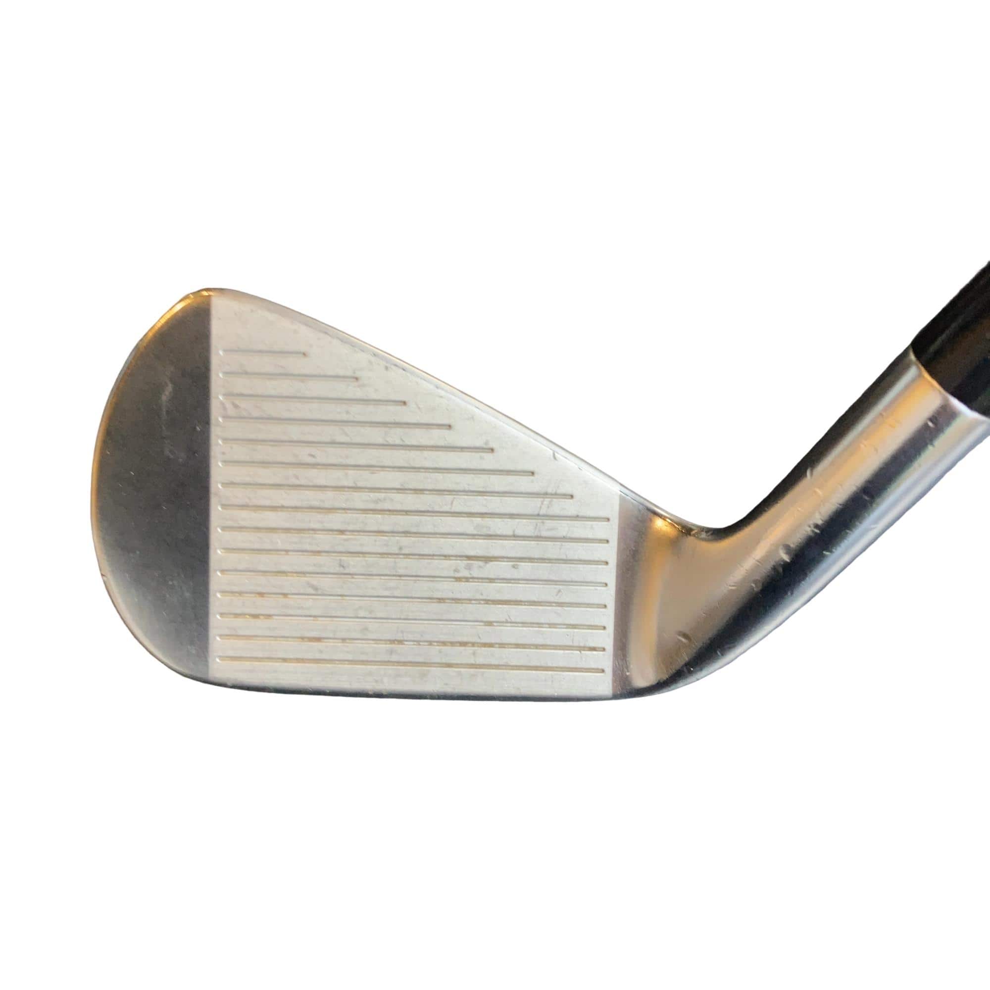 �r�q�h�w�n�m�@�y�w�T�@�l���@�h�h�@�U�r�i���{���F�U�{�Z�b�g�j