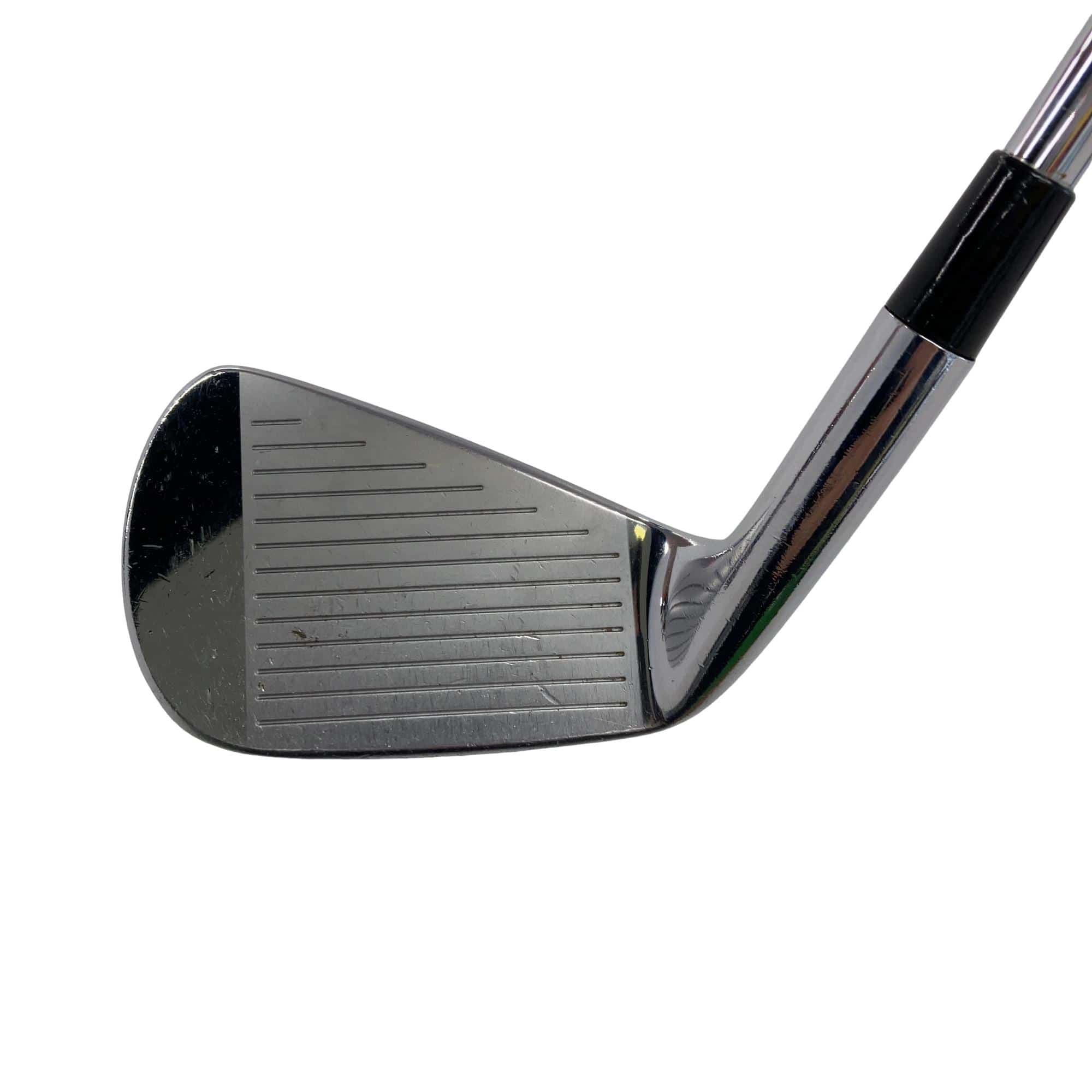 �l�o�|�T�Q�@�U�r�i���{���F�U�{�Z�b�g�j