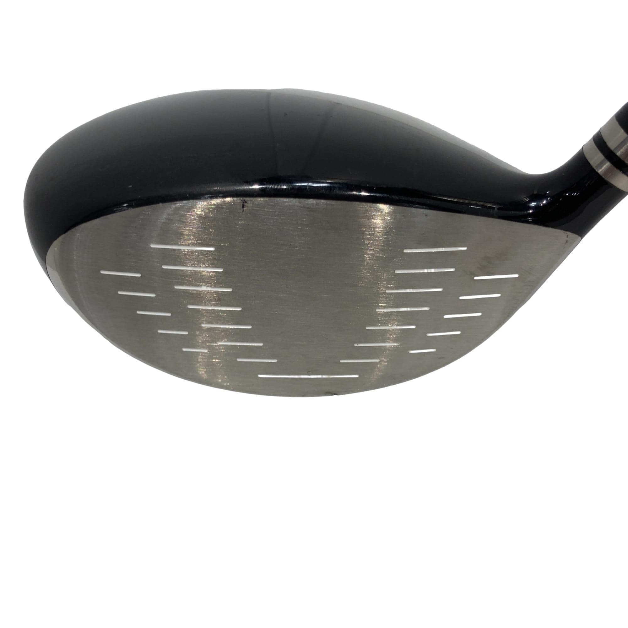 �q�l�w�@�Q�P�W�@�P�O�D�T°