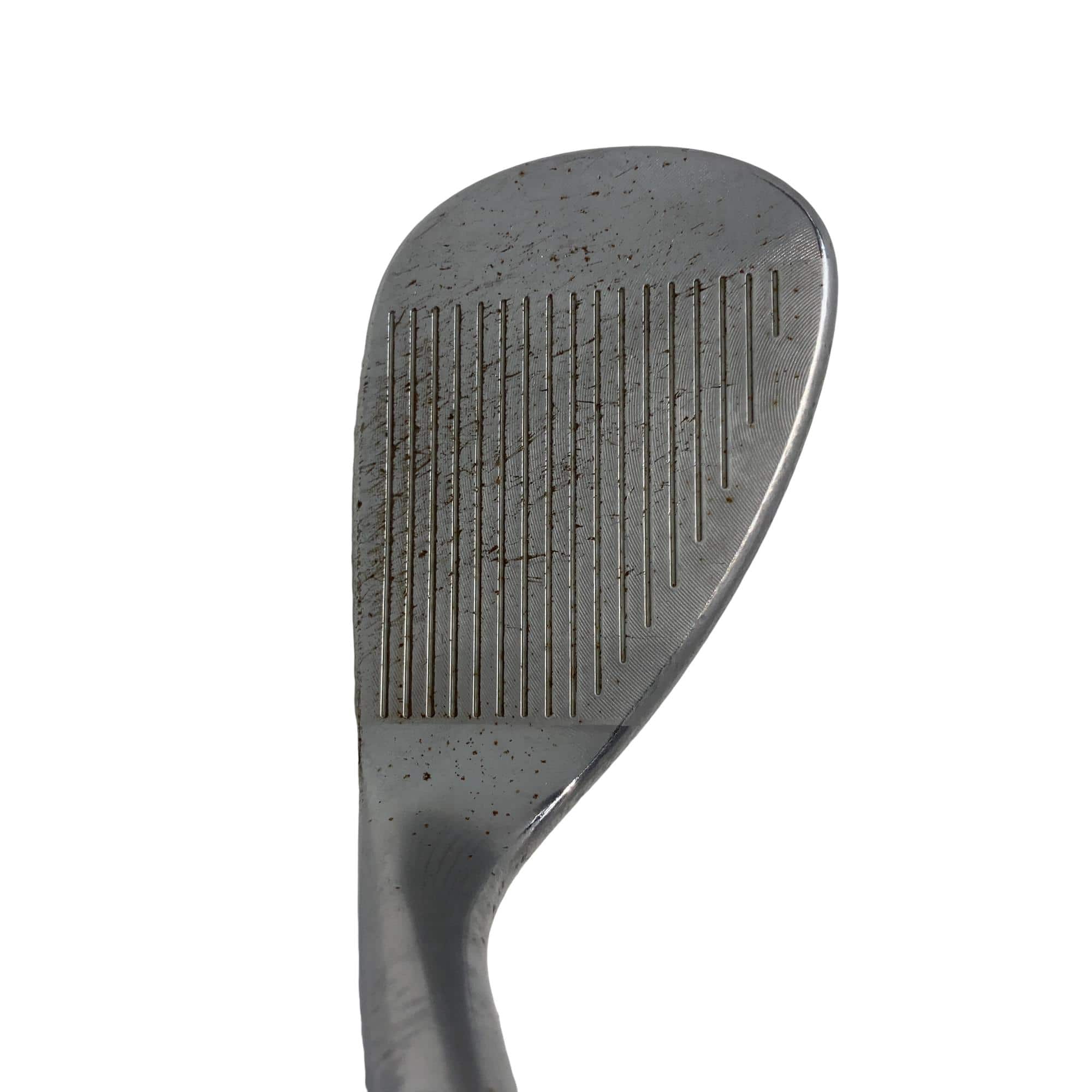 �u�n�j�d�x�@�e�n�q�f�d�c�@�T�W°�^�P�O°