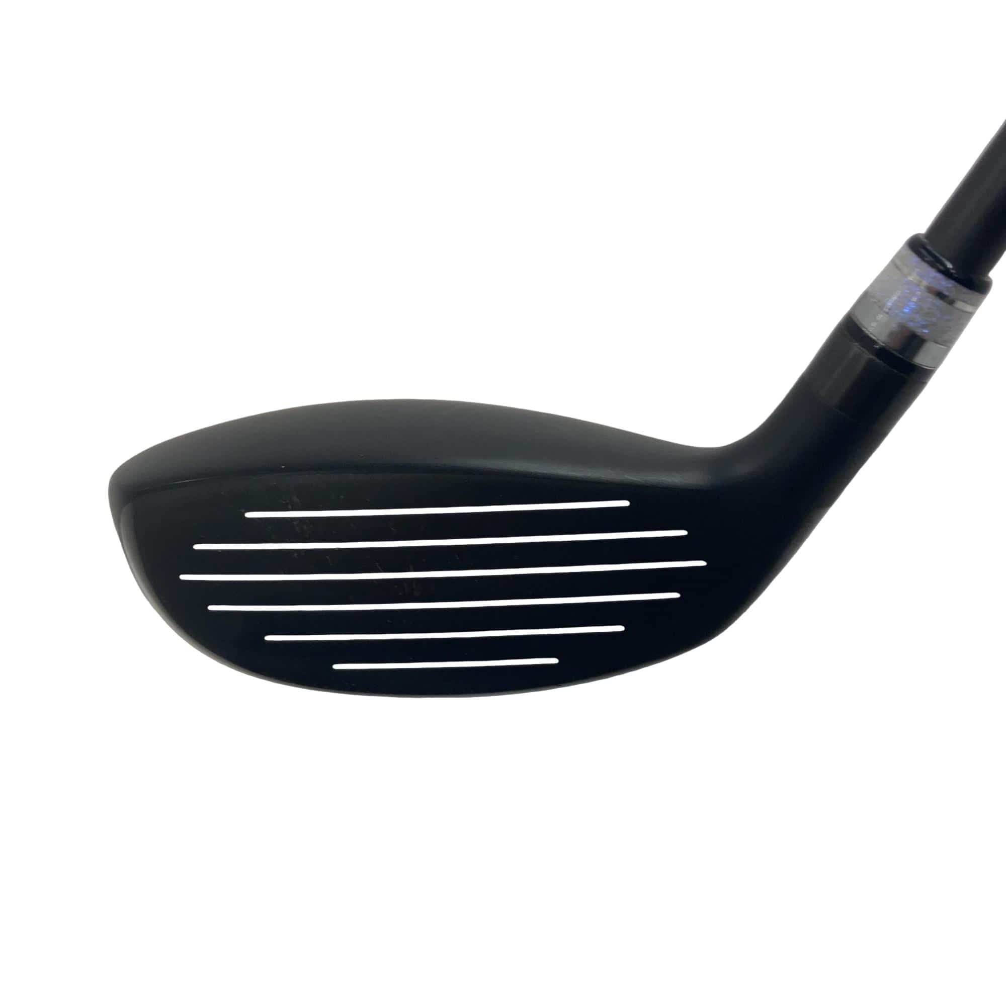 �`�@�f�q�h�m�c�@�a�y�|�g�@�P�V°