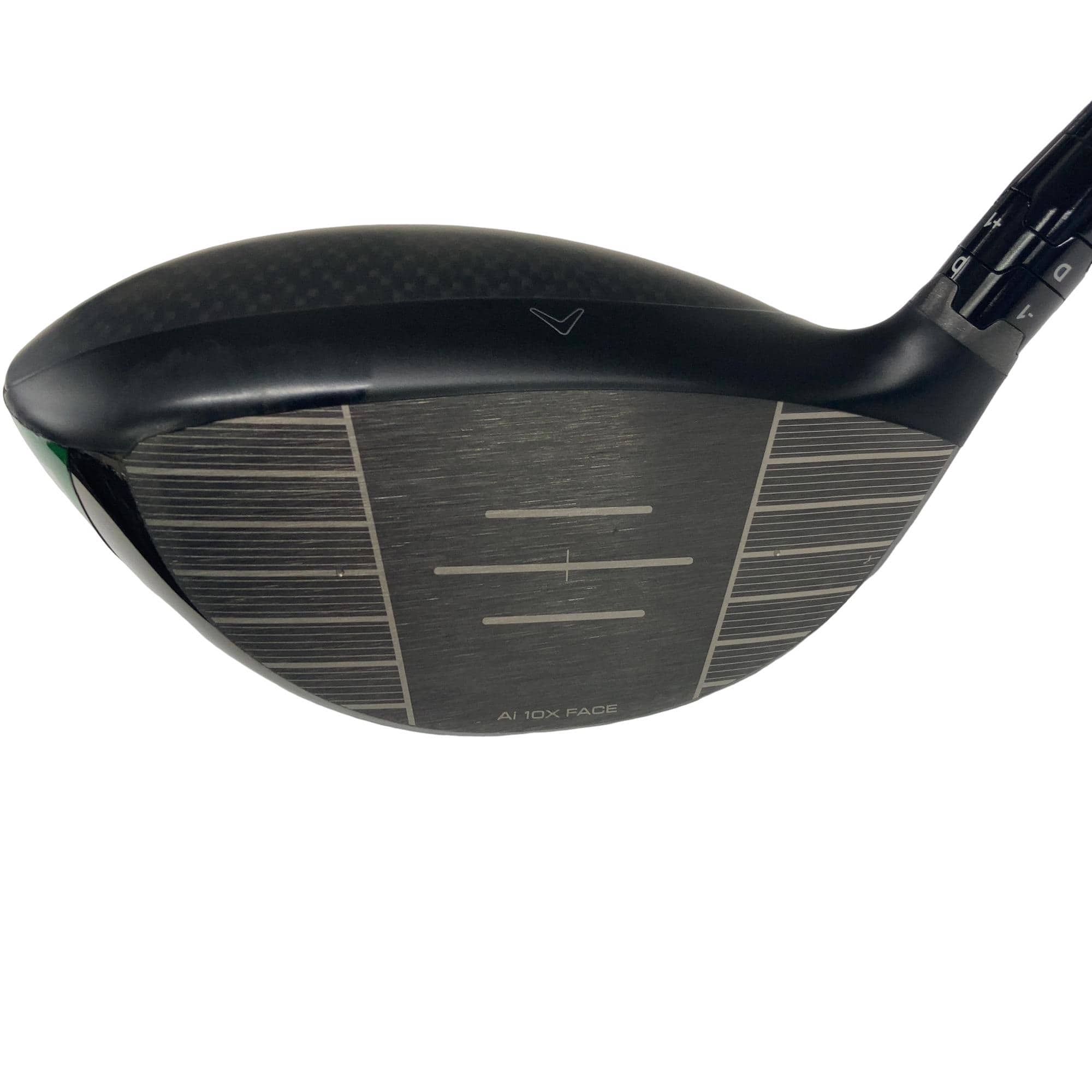 �d�k�x�s�d�@�l�h�m�h�@�c�q�h�u�d�q�@�P�P�D�T°