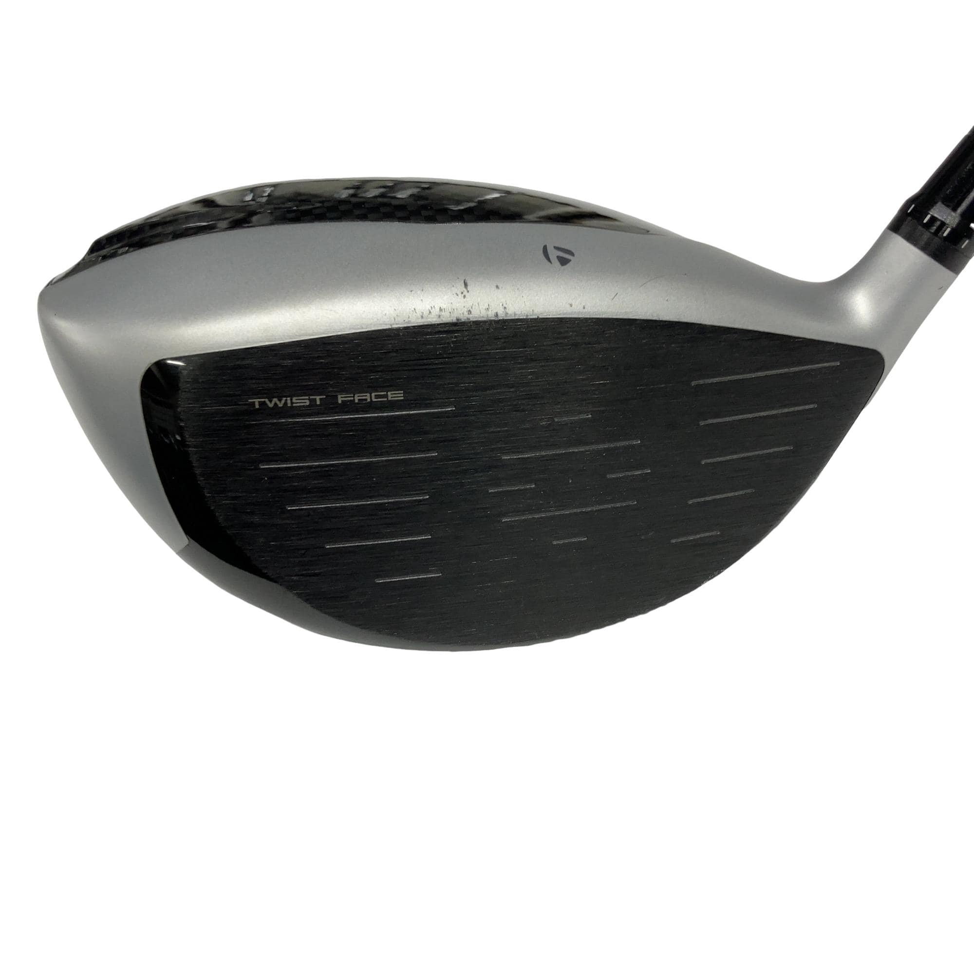 �l�S�i�Q�O�Q�P�j�@�P�O�D�T°