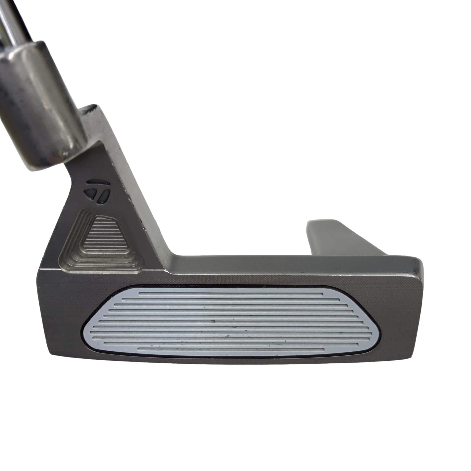 �s�o�@�b�n�k�k�d�b�s�h�n�m�@�g�x�c�q�n�@�a�k�`�r�s�@�a�`�m�c�n�m�@�s�l�P�@�R�S�C���`�@���t�e�B