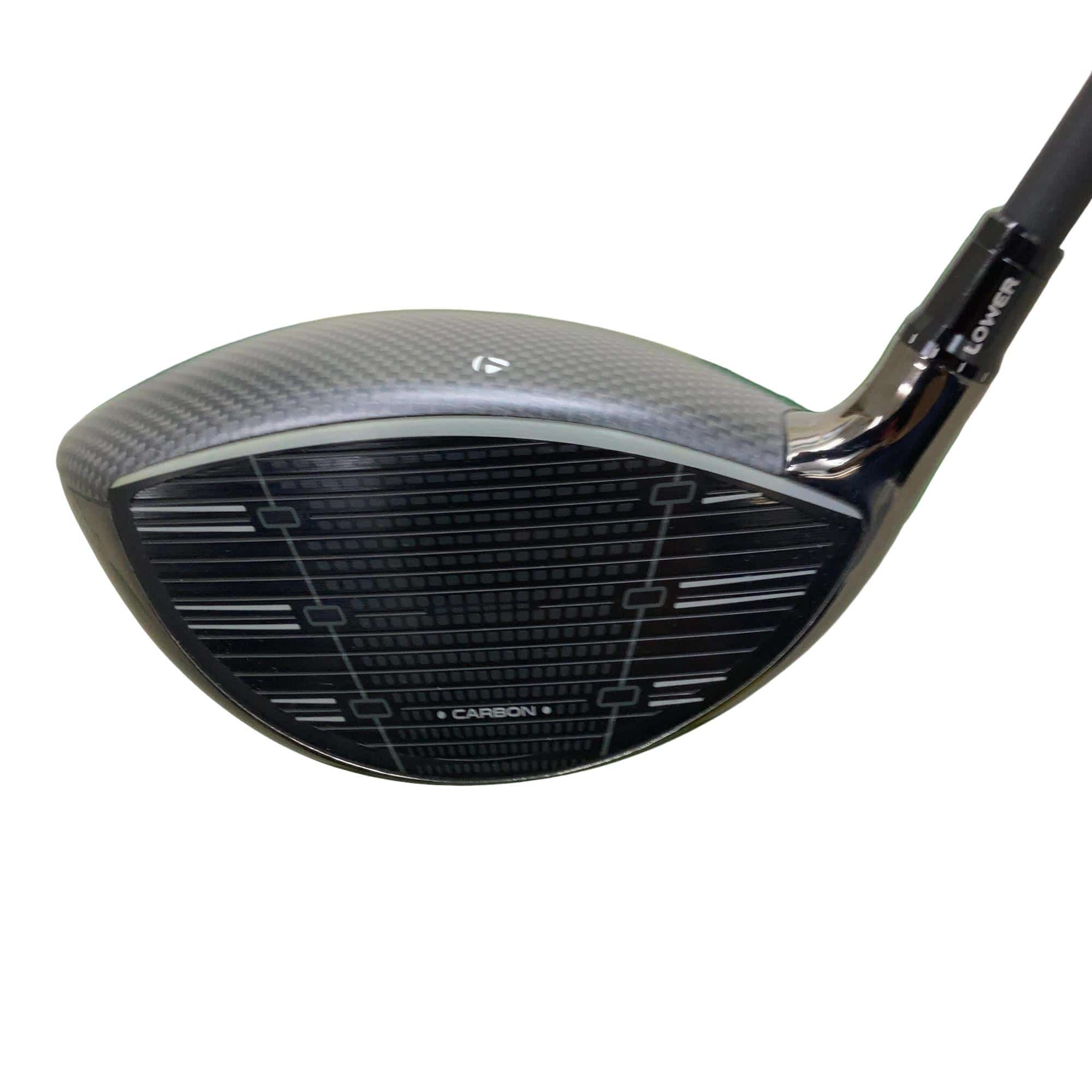 �p���R�T�@�@�X°