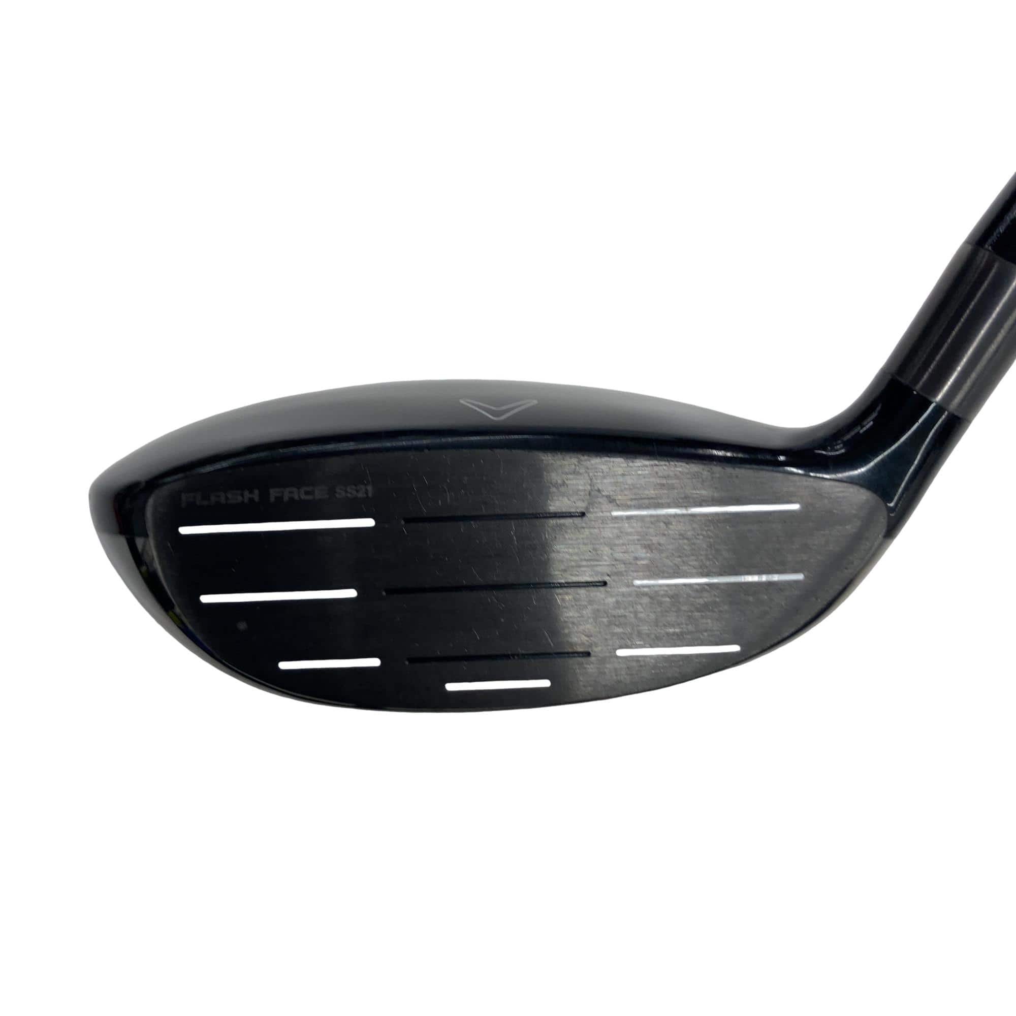 �d�o�h�b�@�l�`�w�@�@�R�v