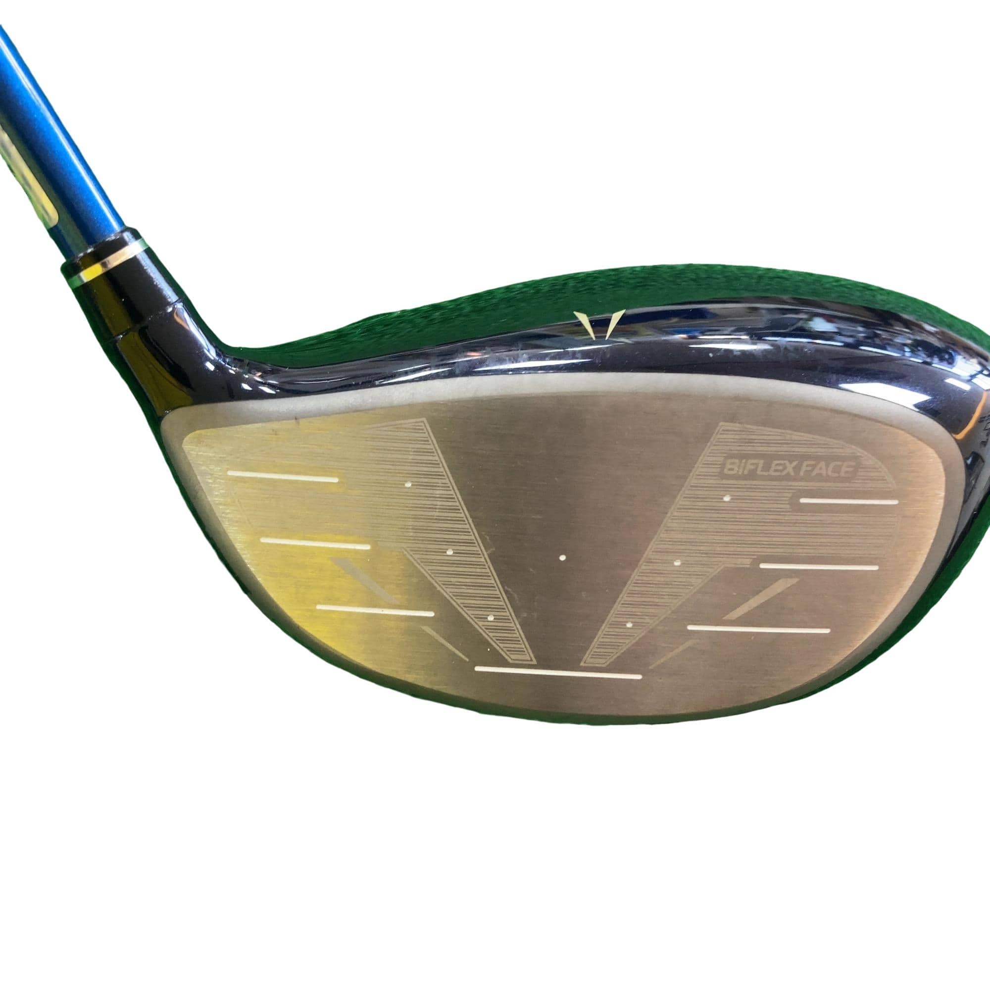 �w�w�h�n�i�Q�O�Q�S�j�@�P�O�D�T°�@���t�e�B