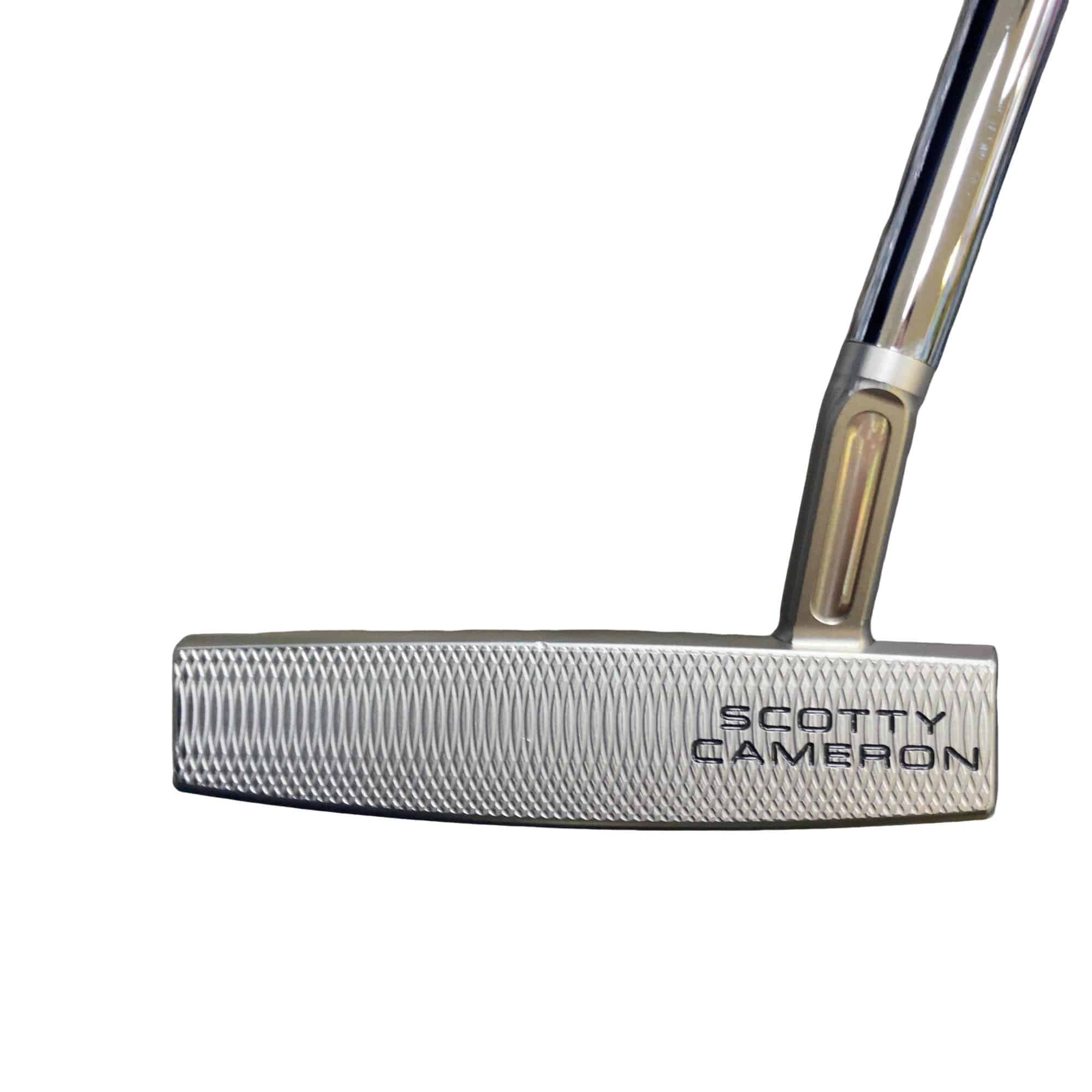 �r�b�n�s�s�x�@�b�`�l�d�q�n�m�@�r�t�o�d�q�@�r�d�k�d�b�s�@�f�n�k�n�@�U�D�T�@�R�S�C���`