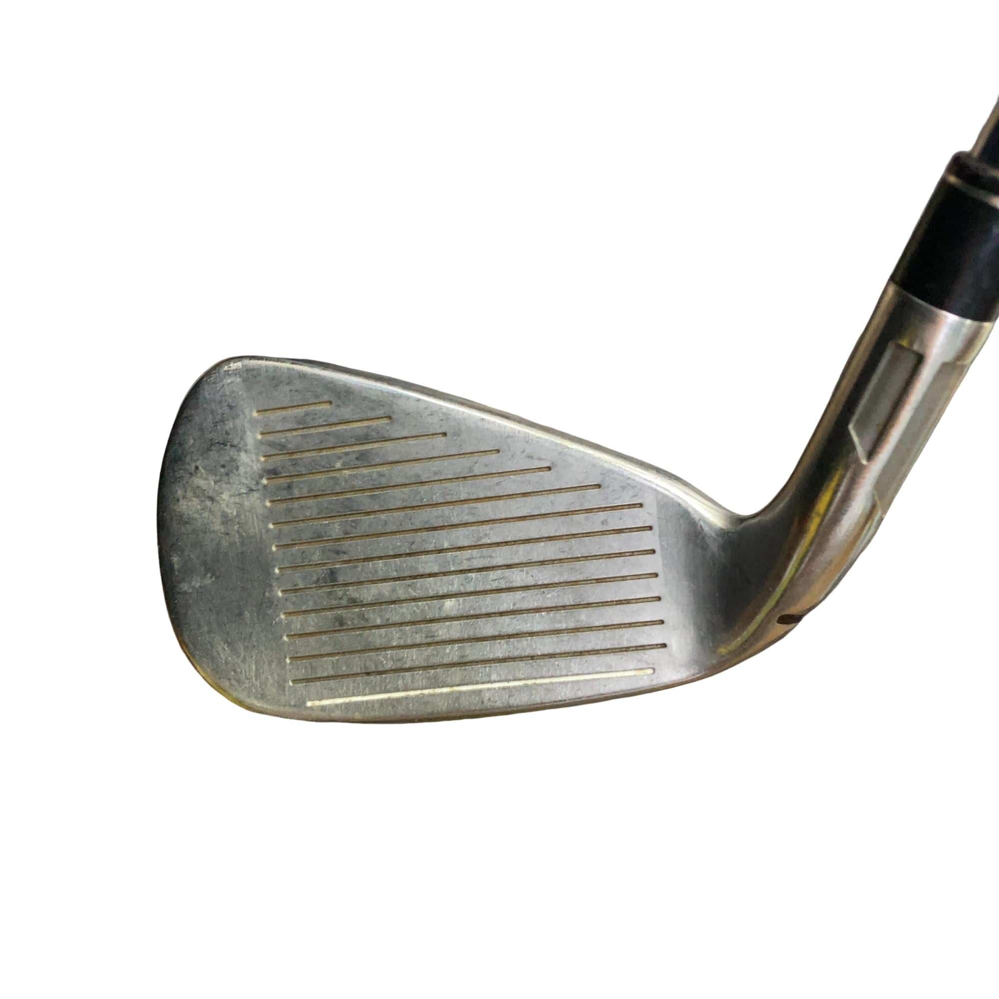 �r�s�d�`�k�s�g�@�@�V�r�i���{���F�U�{�Z�b�g�j