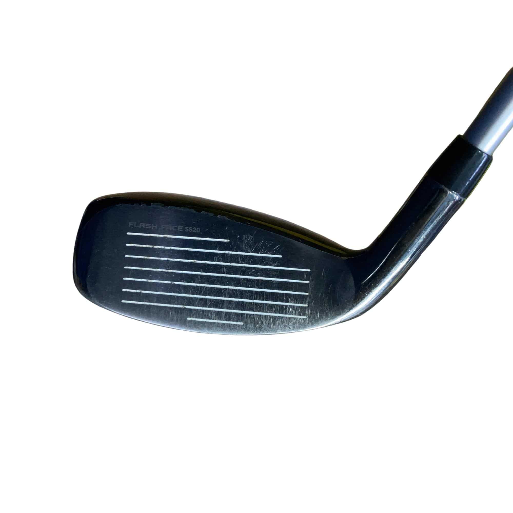 �l�`�u�q�h�j�@�l�`�w�@�t�T