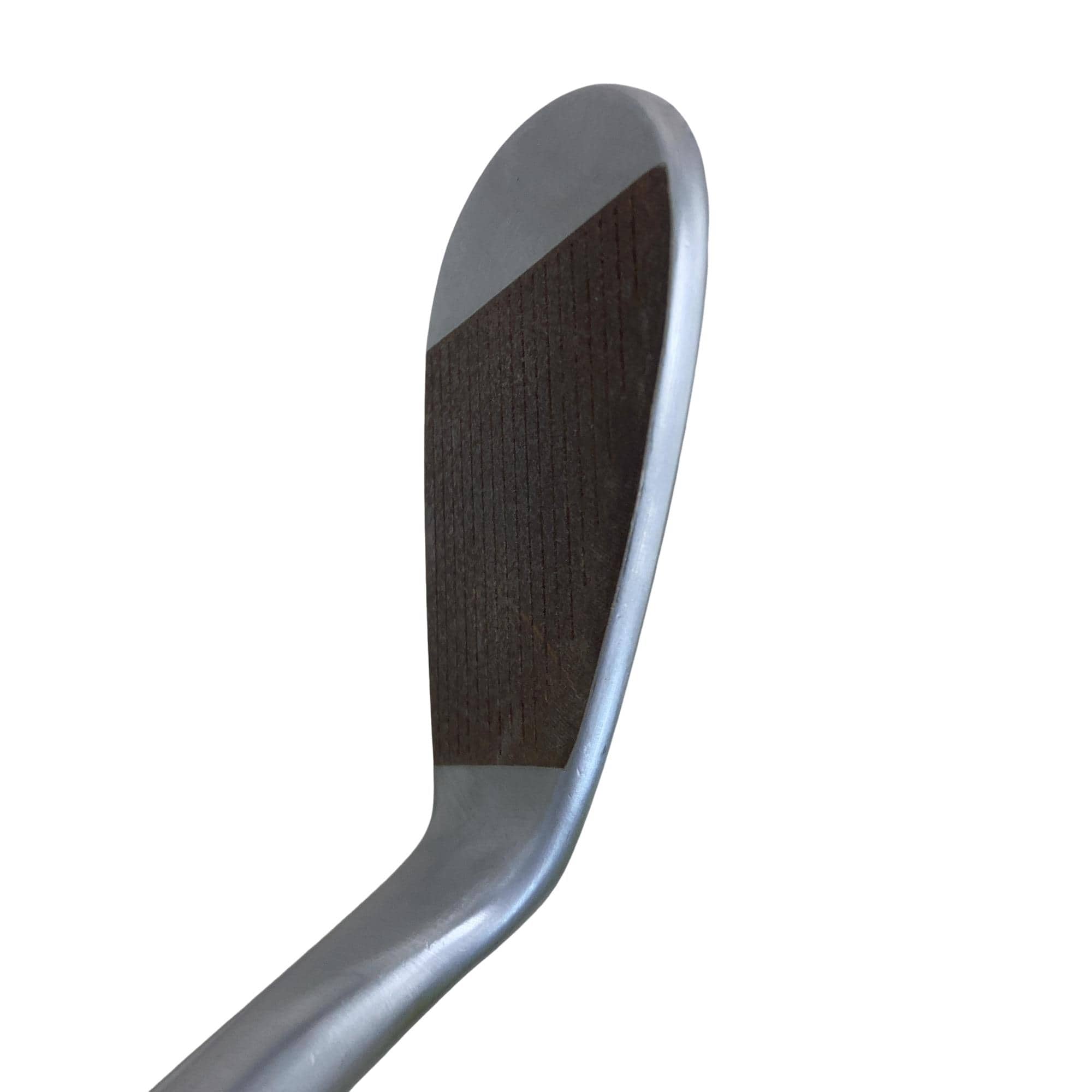 �s�����������@�l�������@�l�h�k�k�d�c�@�f�q�h�m�c�@�S�@�T�U°�^�P�Q°