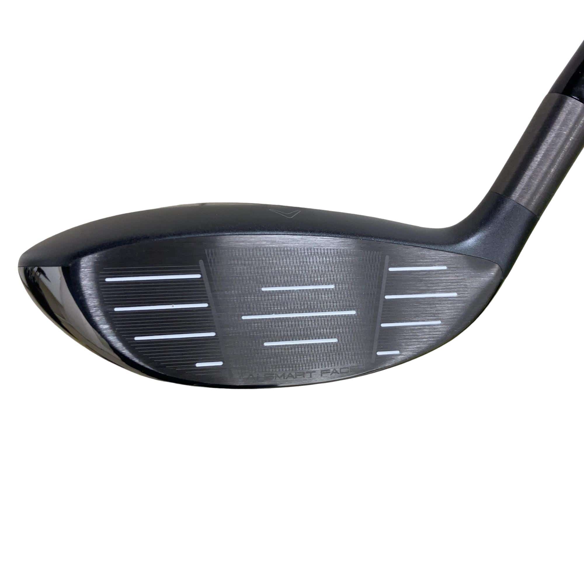 �o�`�q�`�c�x�l�@�`���@�r�l�n�j�d�@�l�`�w�@�c�@�T�v