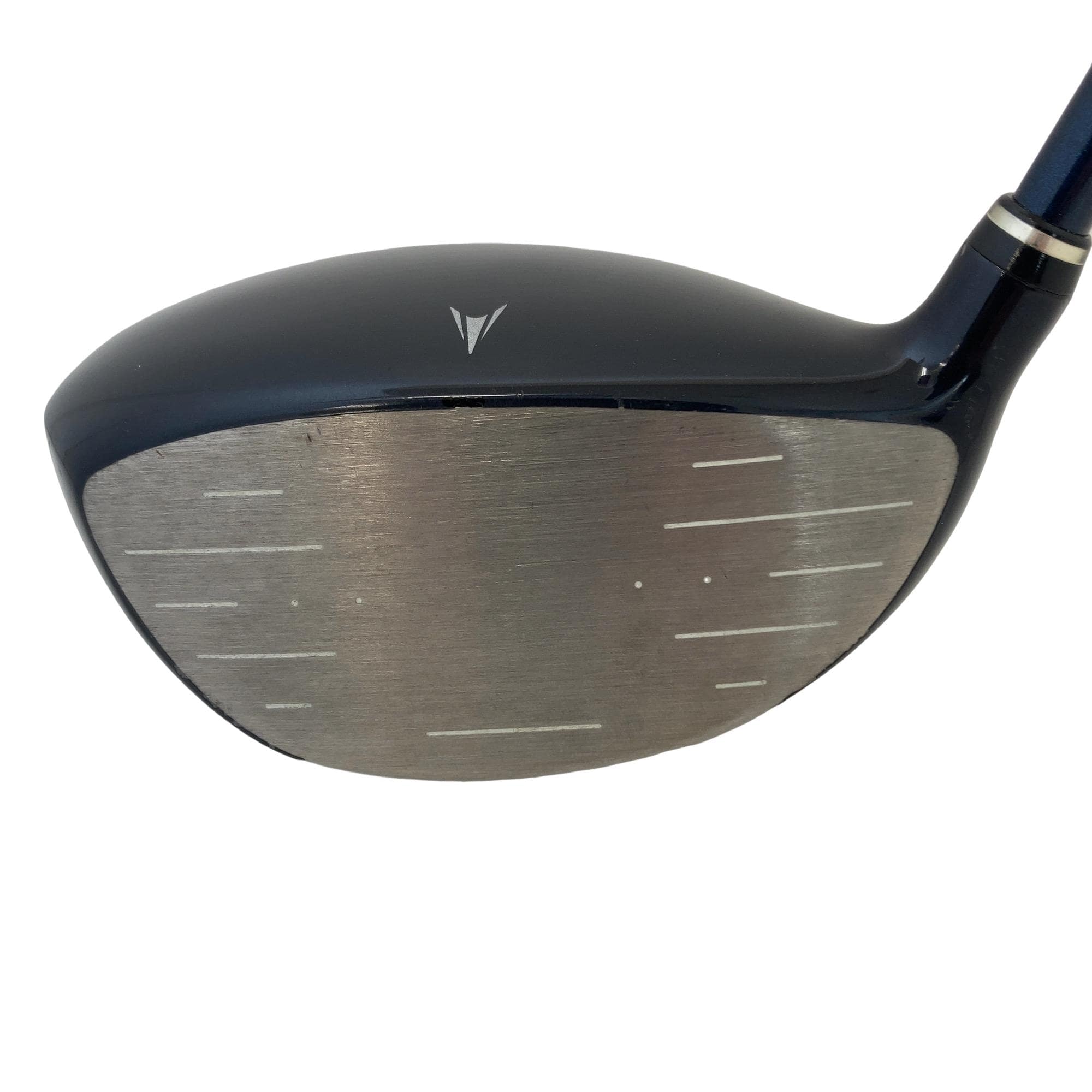 �w�w�h�n�i�Q�O�O�W�j�@�P�Q�D�T°�@���f�B�[�X