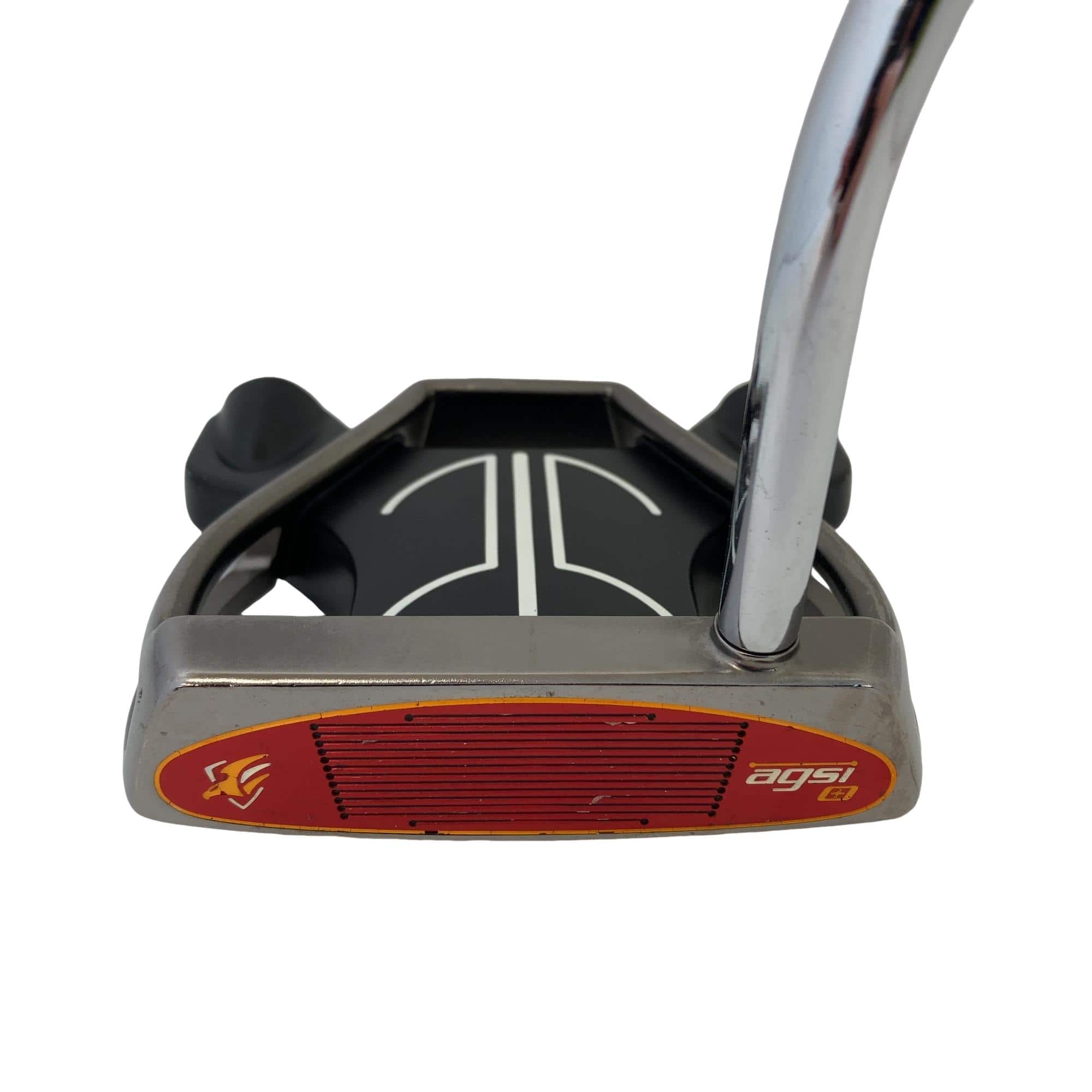 �q���������@���������{�@�r�o�h�c�d�q�@�R�S�C���`