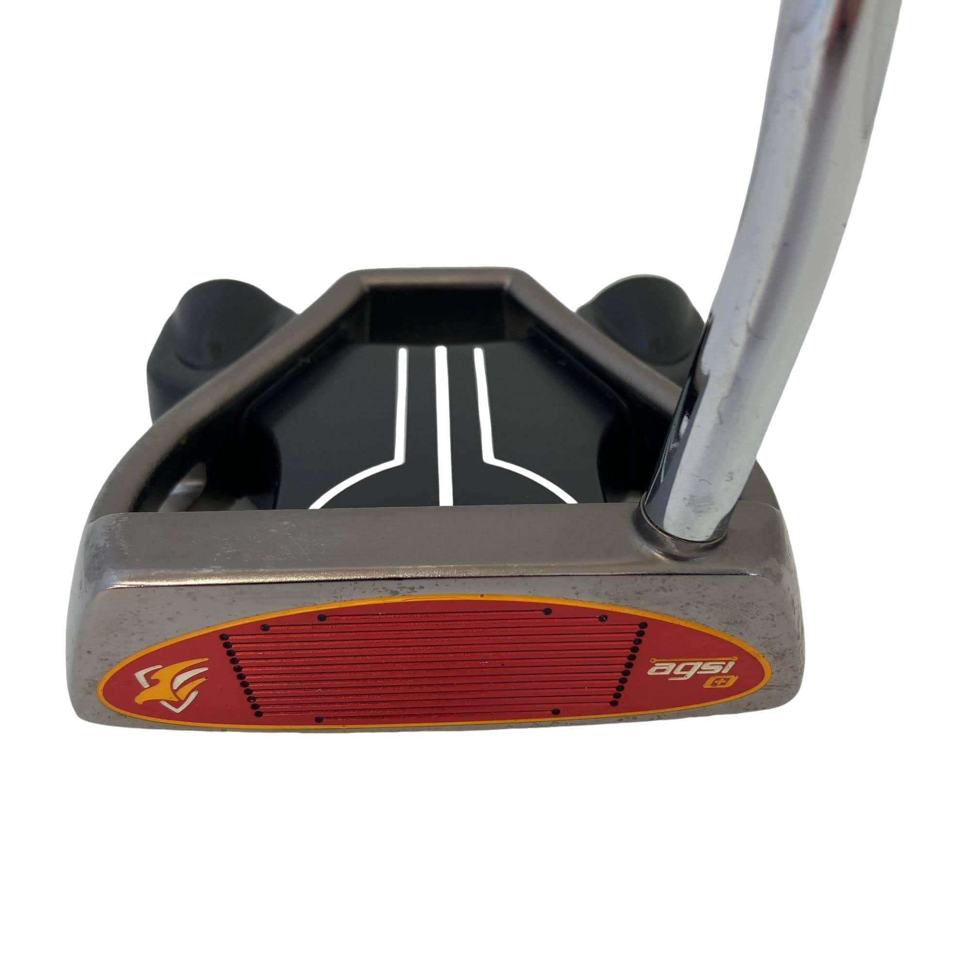 �q���������@���������{�@���������@�����������@�r�o�h�c�d�q�@�_�u���x���h�@�R�S�C���`