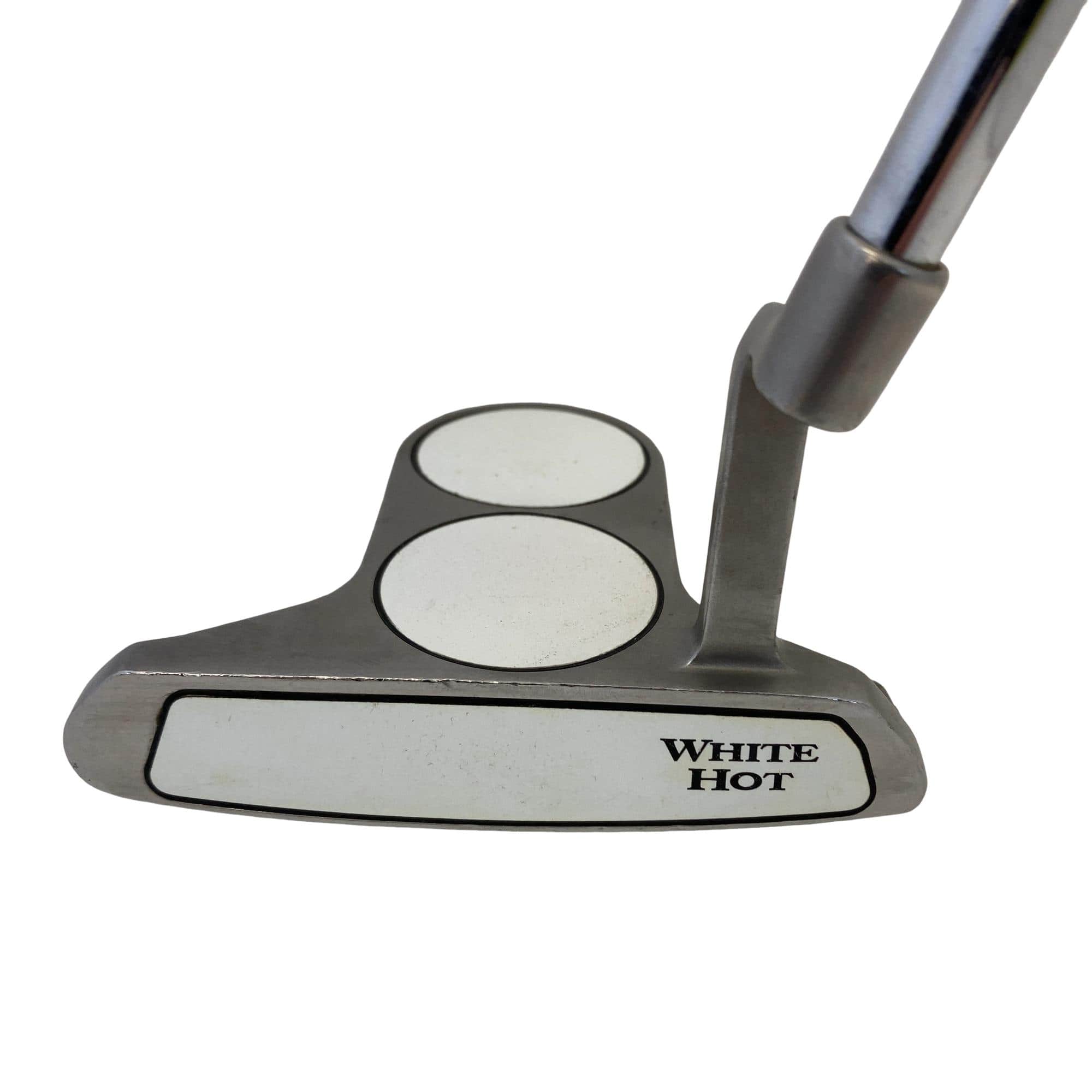 �v�g�h�s�d�@�g�n�s�@�Q�@�a�`�k�k�@�a�k�`�c�d�@�R�S�C���`