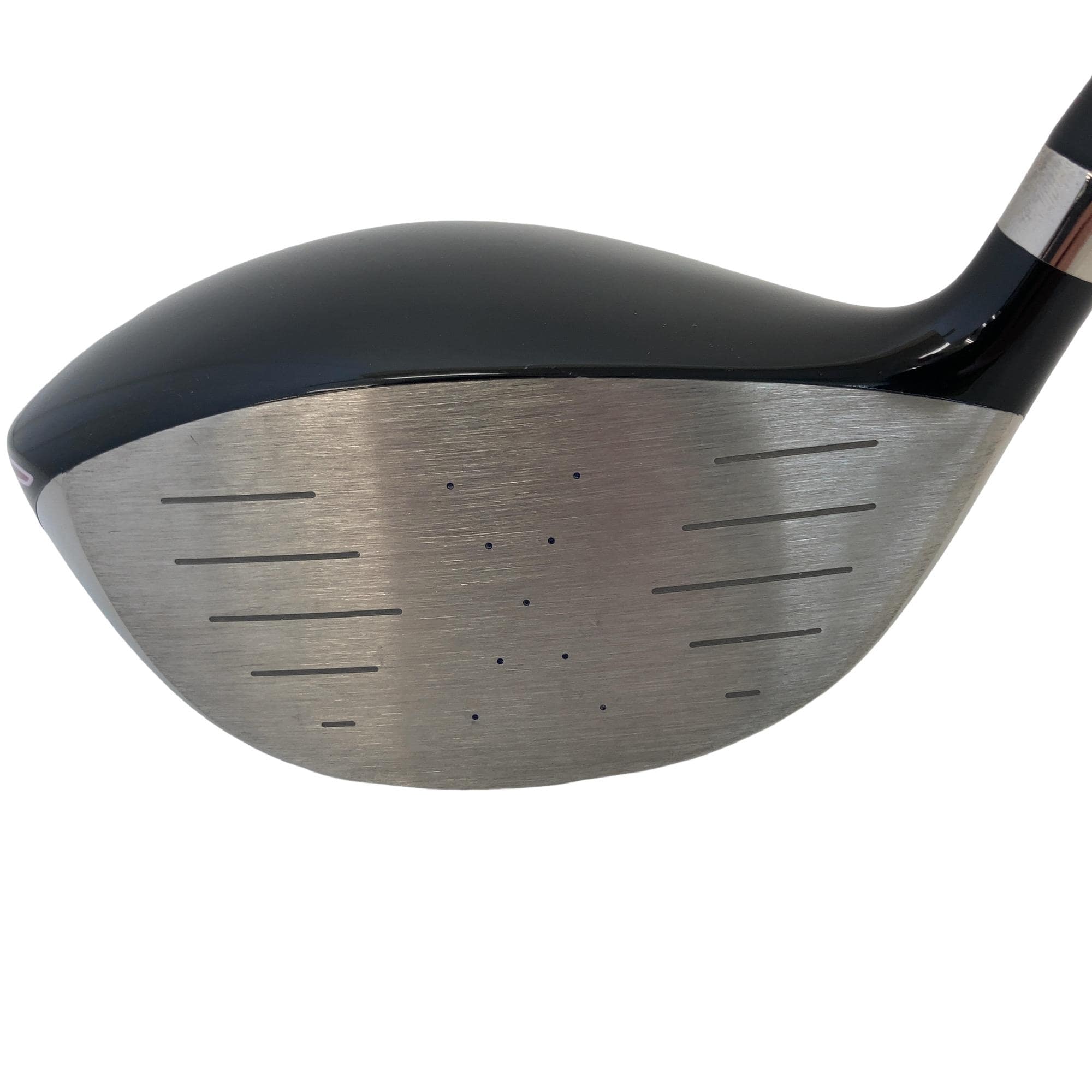 �s�n�t�q�r�s�`�f�d�@�w�|�c�q�h�u�d�@�f�q�i�Q�O�O�X�j�@�P�O�D�T°