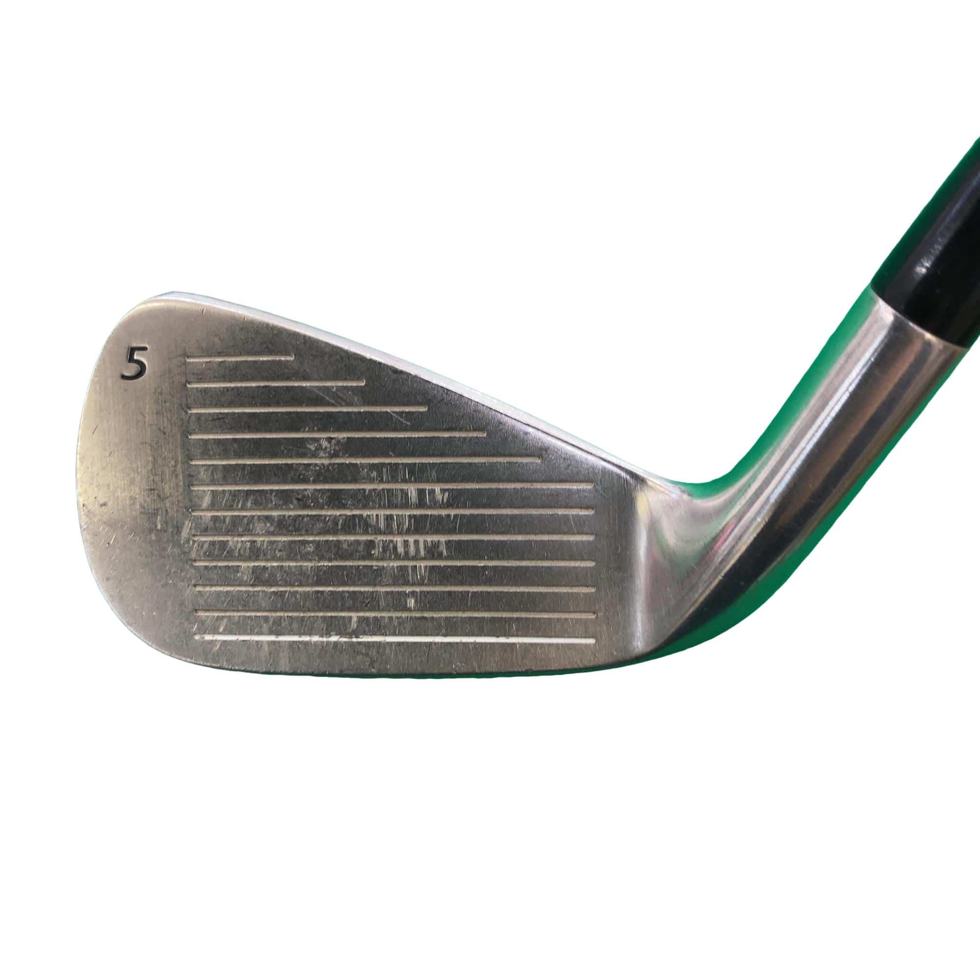 �s�q�|�w�@�����������@�X�P�O�@�@�W�r�i���{���F�W�{�Z�b�g�j