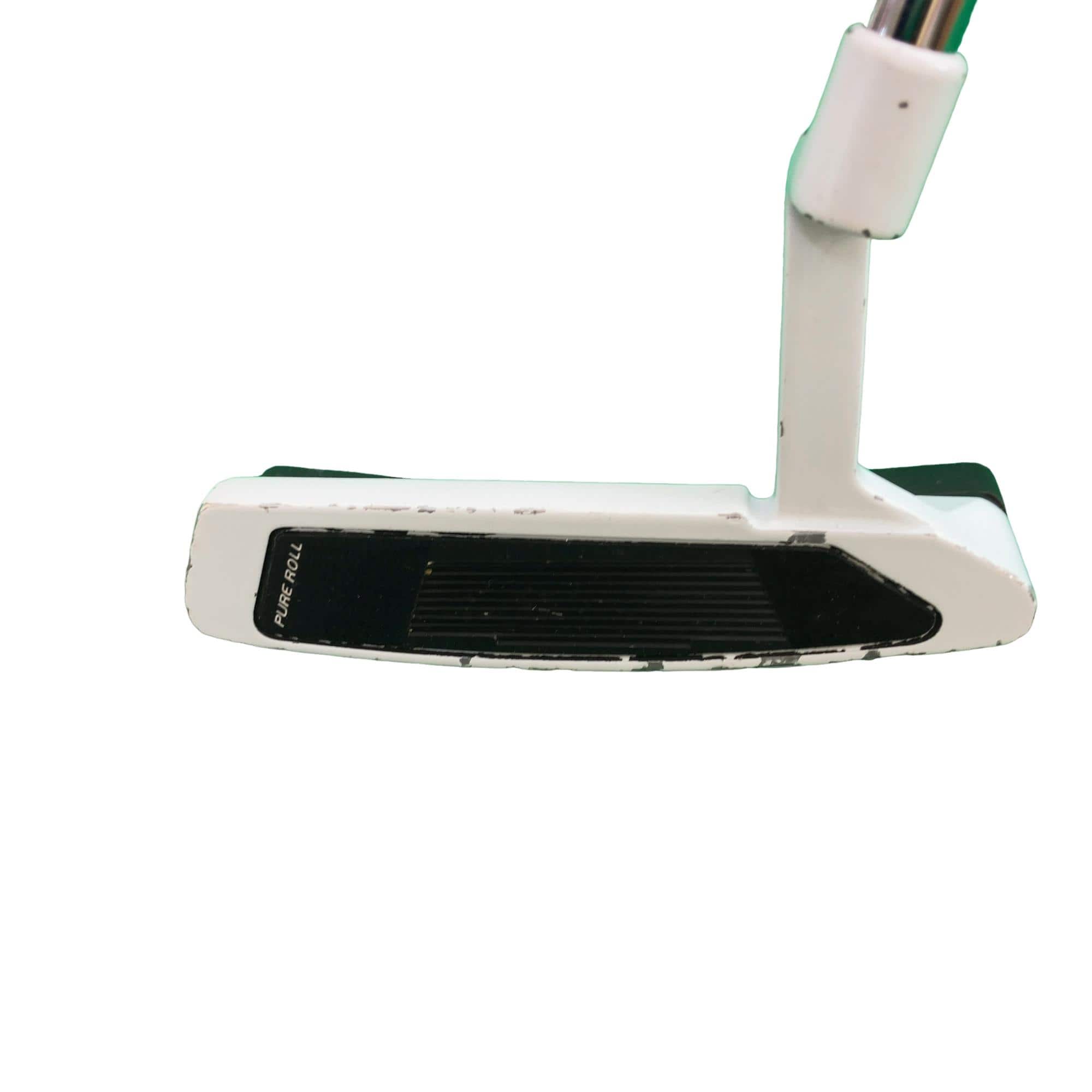 �r�����������@�a�k�`�c�d�@�P�Q�@�R�S�C���`