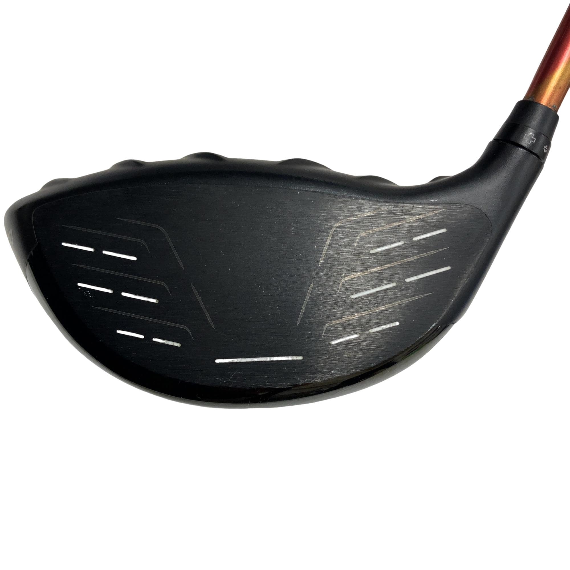 �f�S�R�O�@�l�`�w�@�@�X°