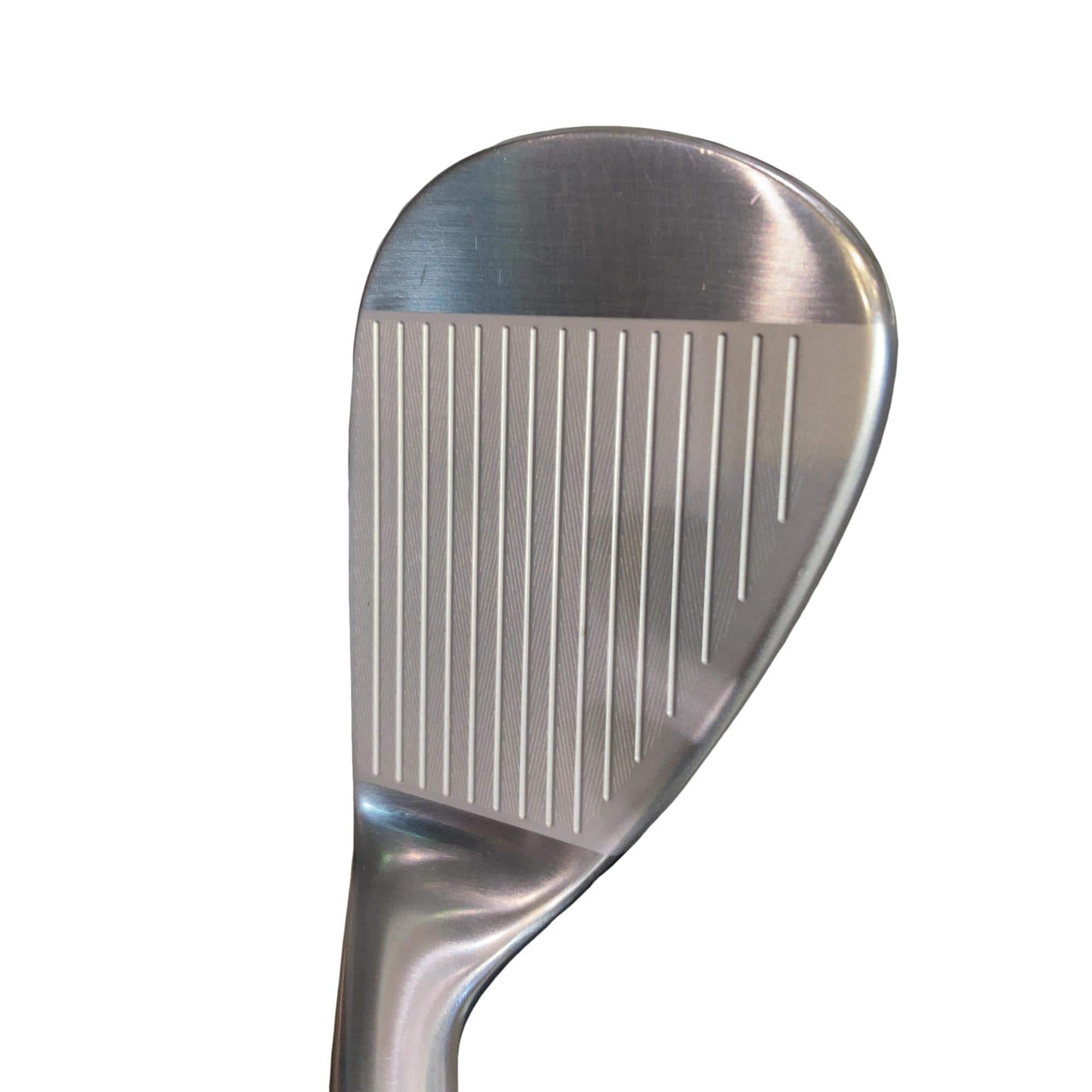 �o�q�f�q�@�O�T�@�S�W°�^�O�V°