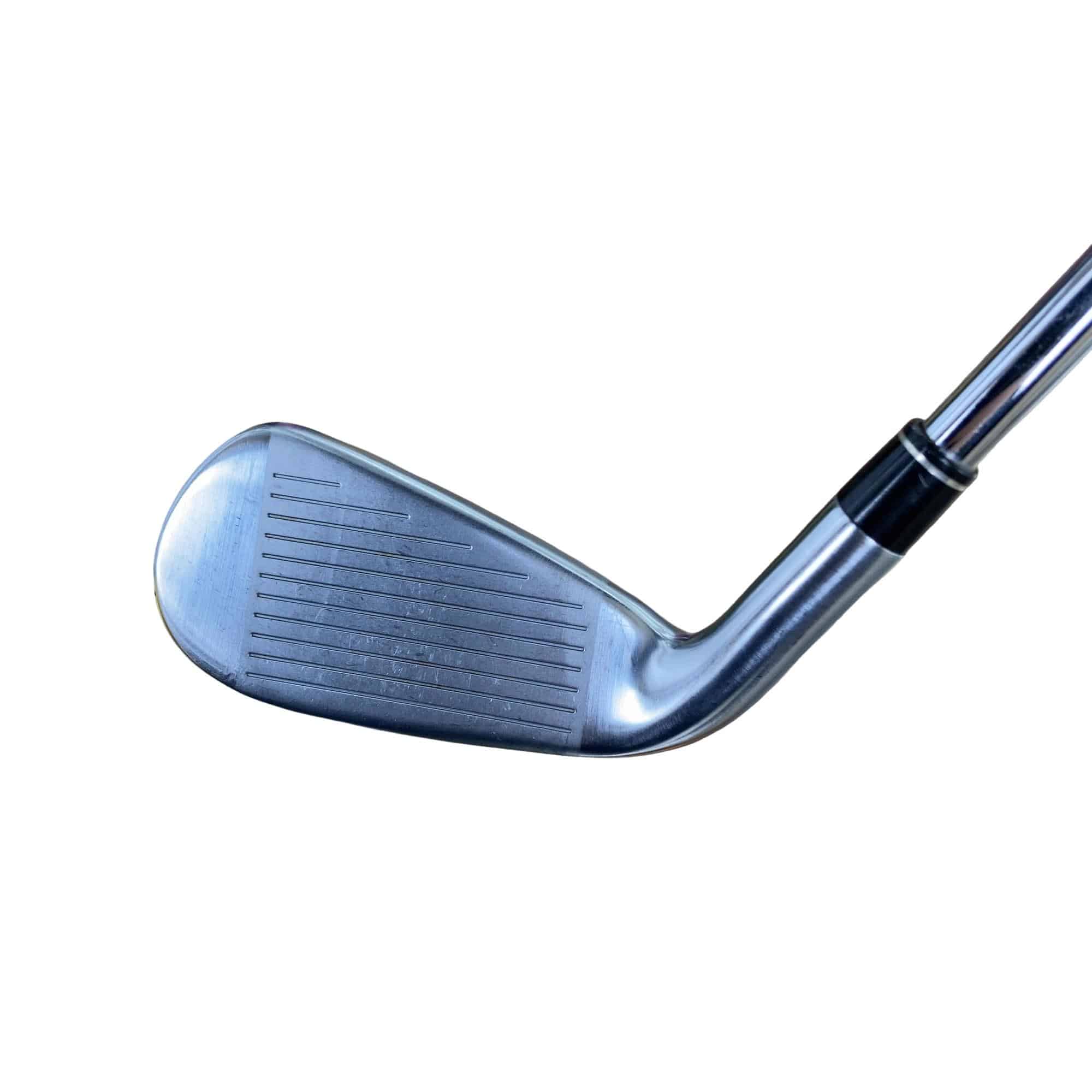 �r�h�l�@�c�g�x�@�t�S