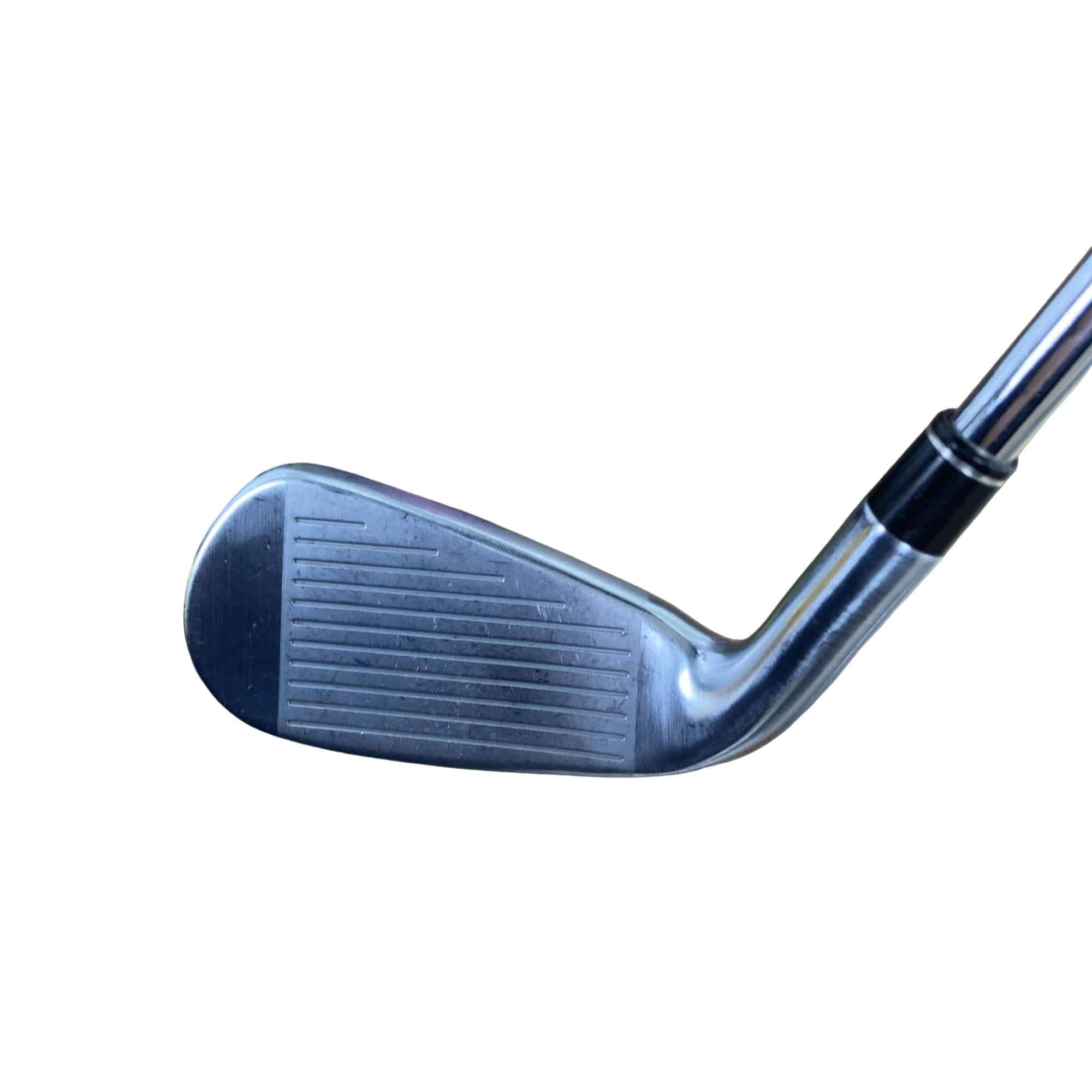 �r�h�l�@�c�g�x�@�t�T