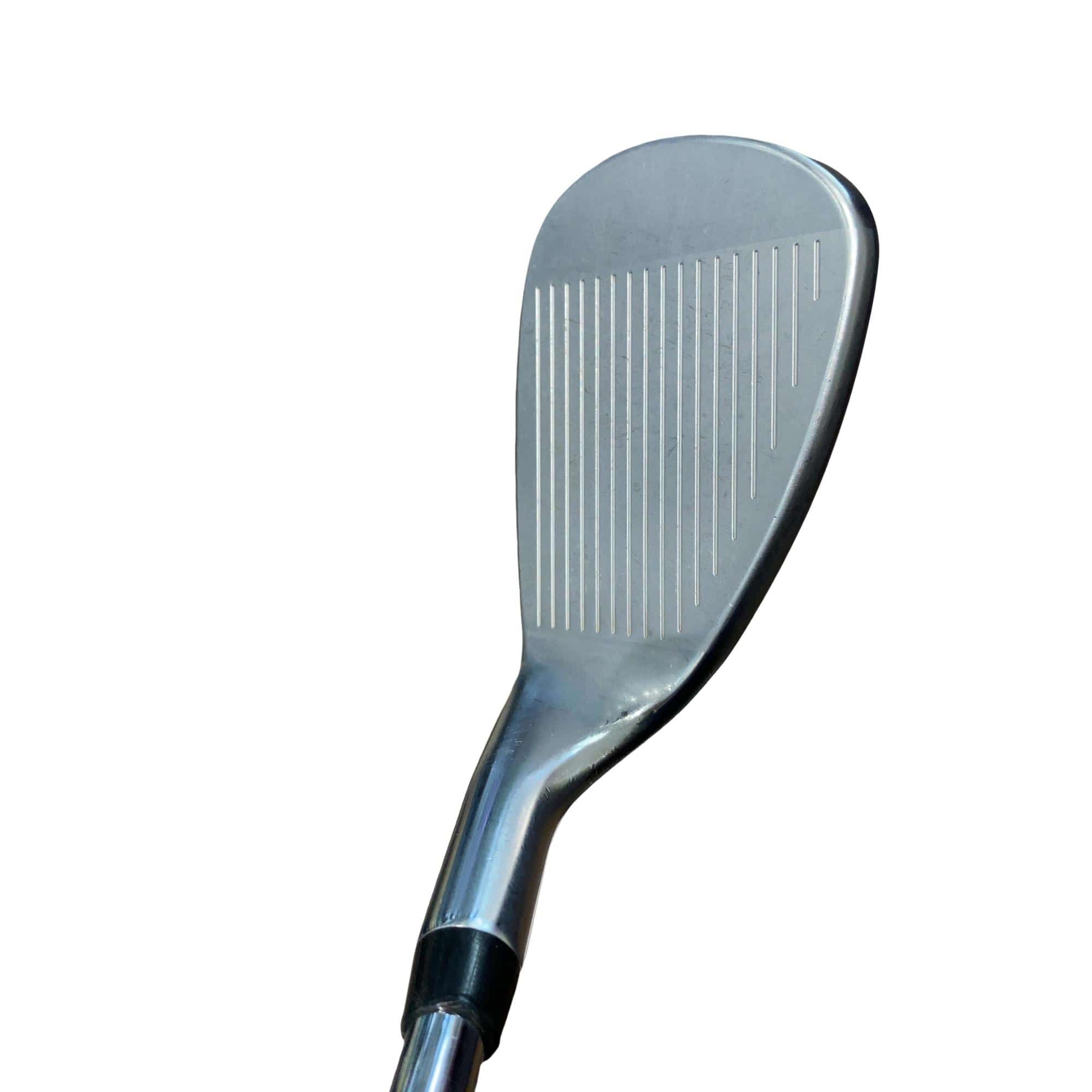 �w�w�h�n�i�Q�O�Q�S�j�@�������@�r�v