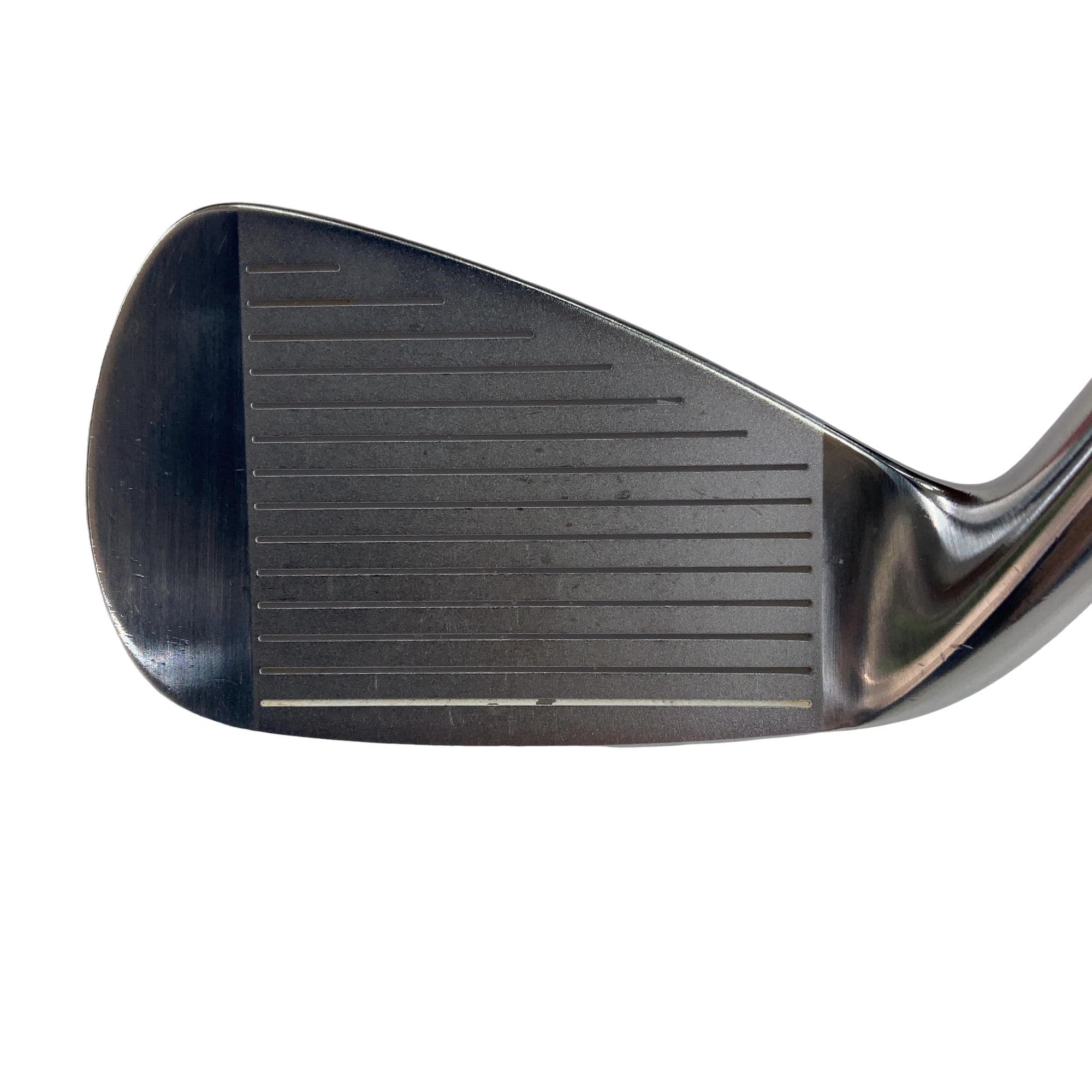 �r�v�n�q�c�@�r�m�h�o�d�q�@�u�i�z���C�g�S�[���h�j�@�W�r�i���{���F�U�{�Z�b�g�j