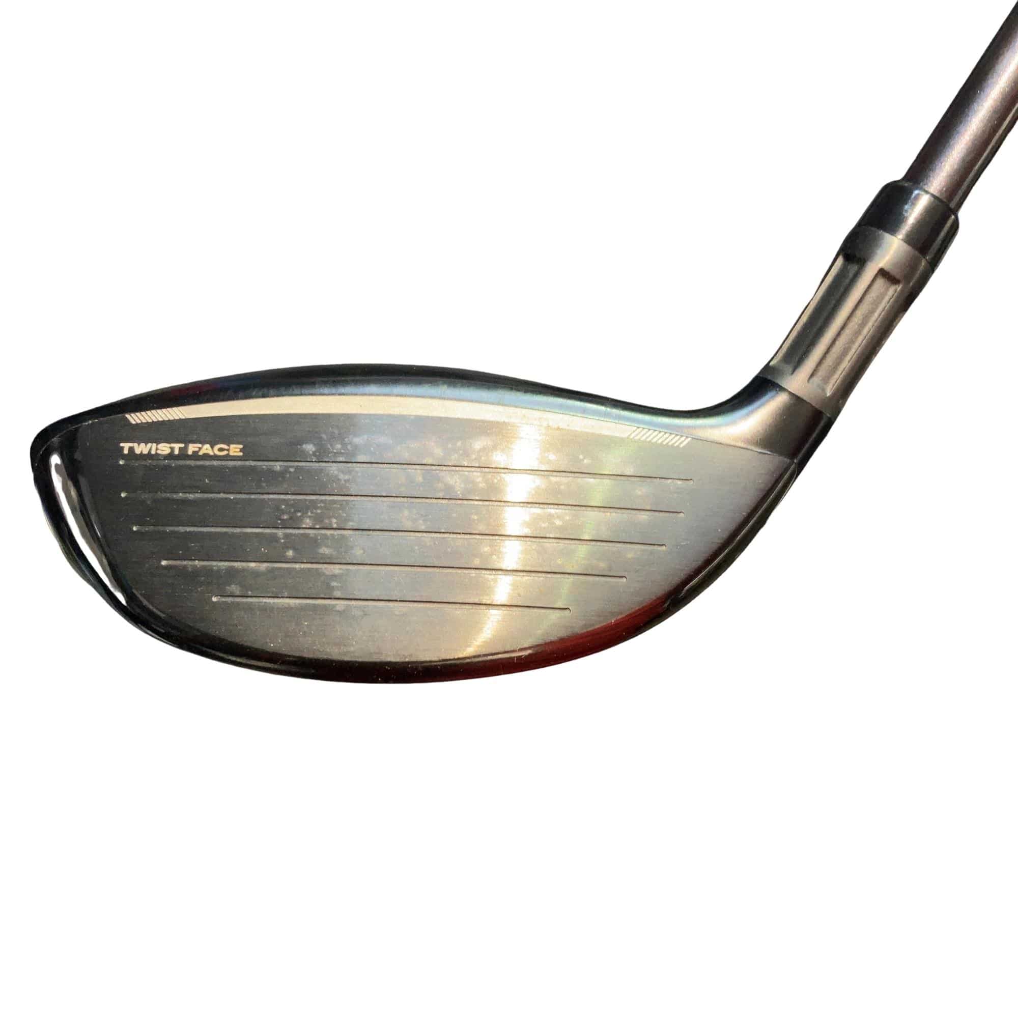 �r�s�d�`�k�s�g�Q�@�R�v