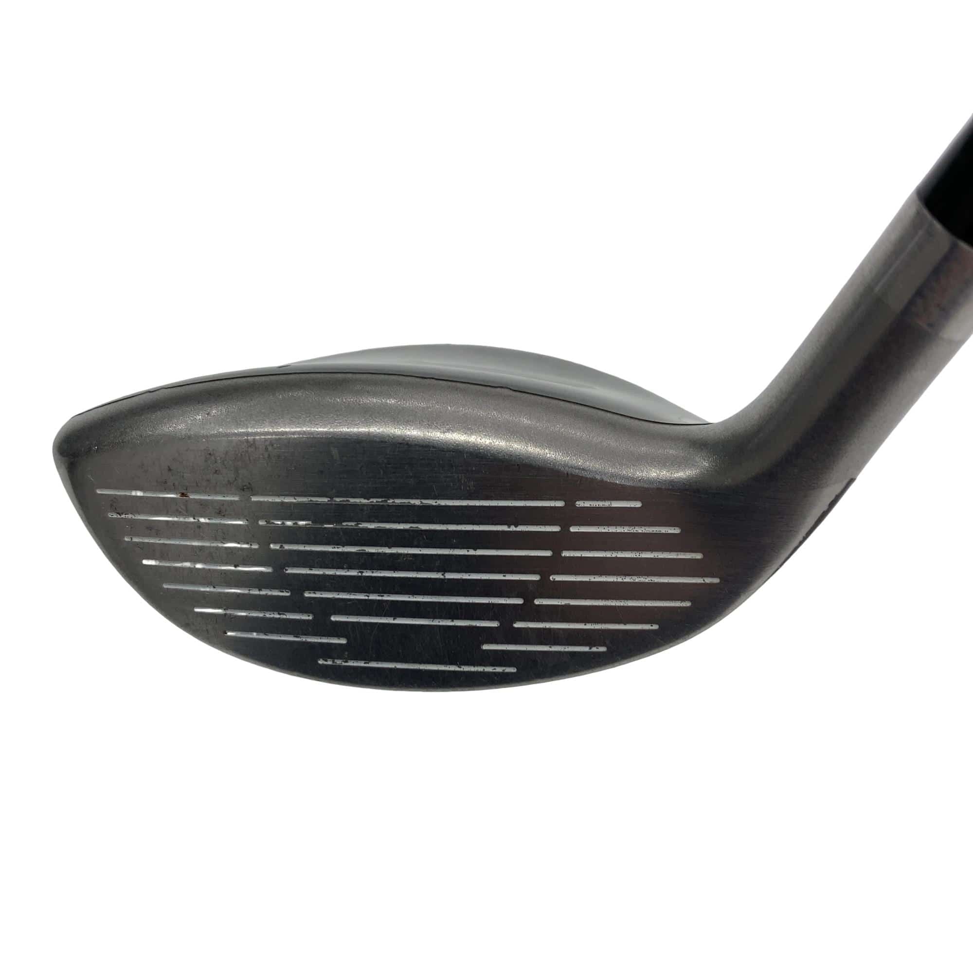 �f�P�O�@�Q�S°