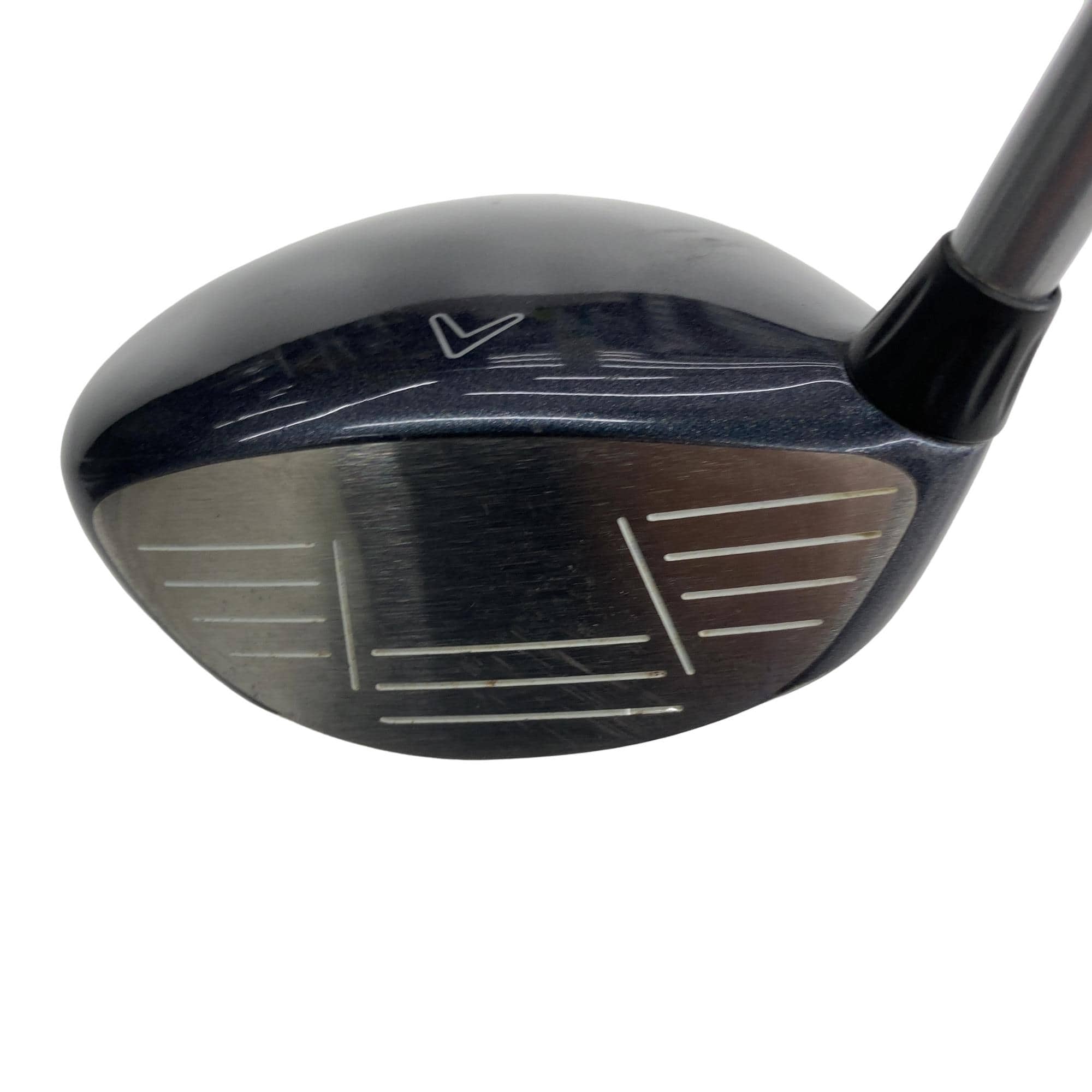 �a�h�f�@�a�d�q�s�g�`�@�r�s�d�d�k�g�d�`�c�@�h�h�h�@�@�R�v�@���f�B�[�X