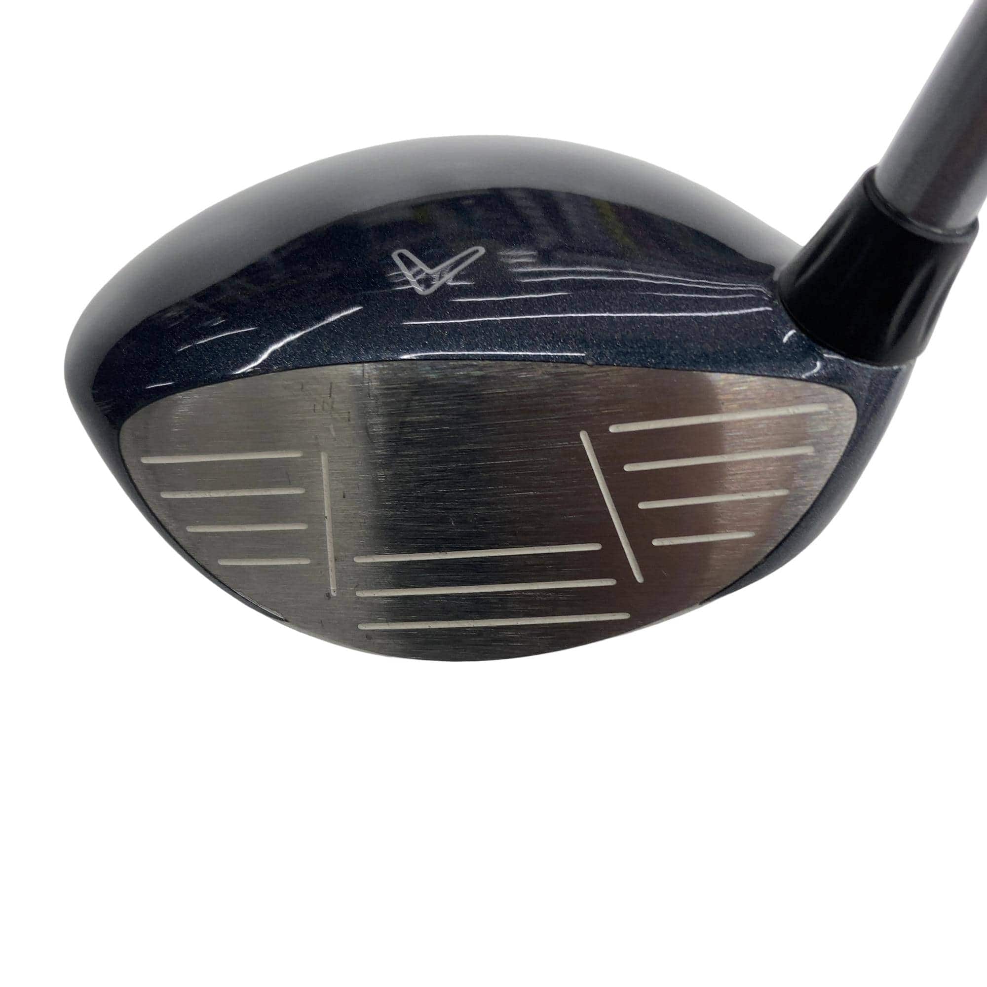 �a�h�f�@�a�d�q�s�g�`�@�r�s�d�d�k�g�d�`�c�@�h�h�h�@�P�P�v�@���f�B�[�X