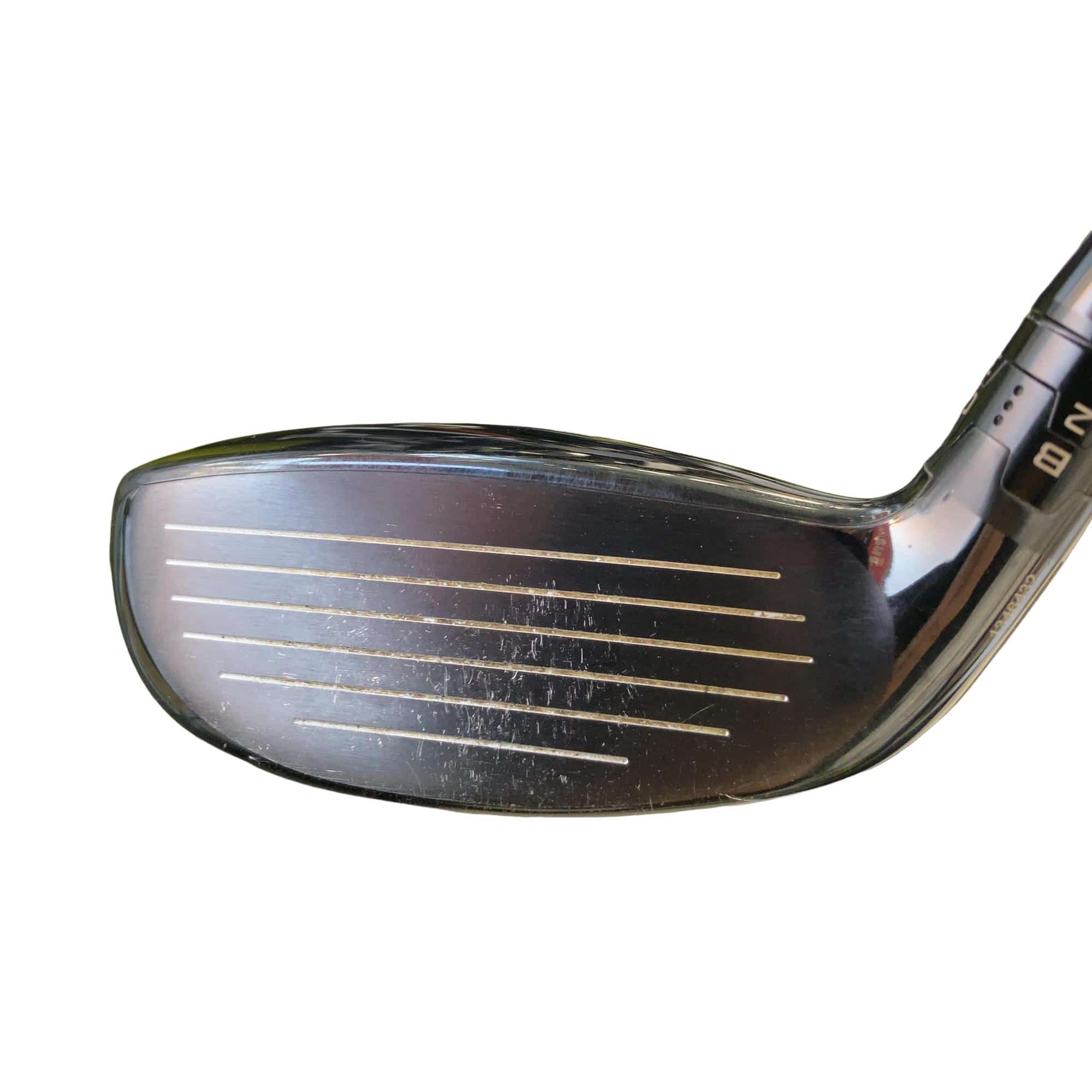 �s�r���Q�@�Q�P°