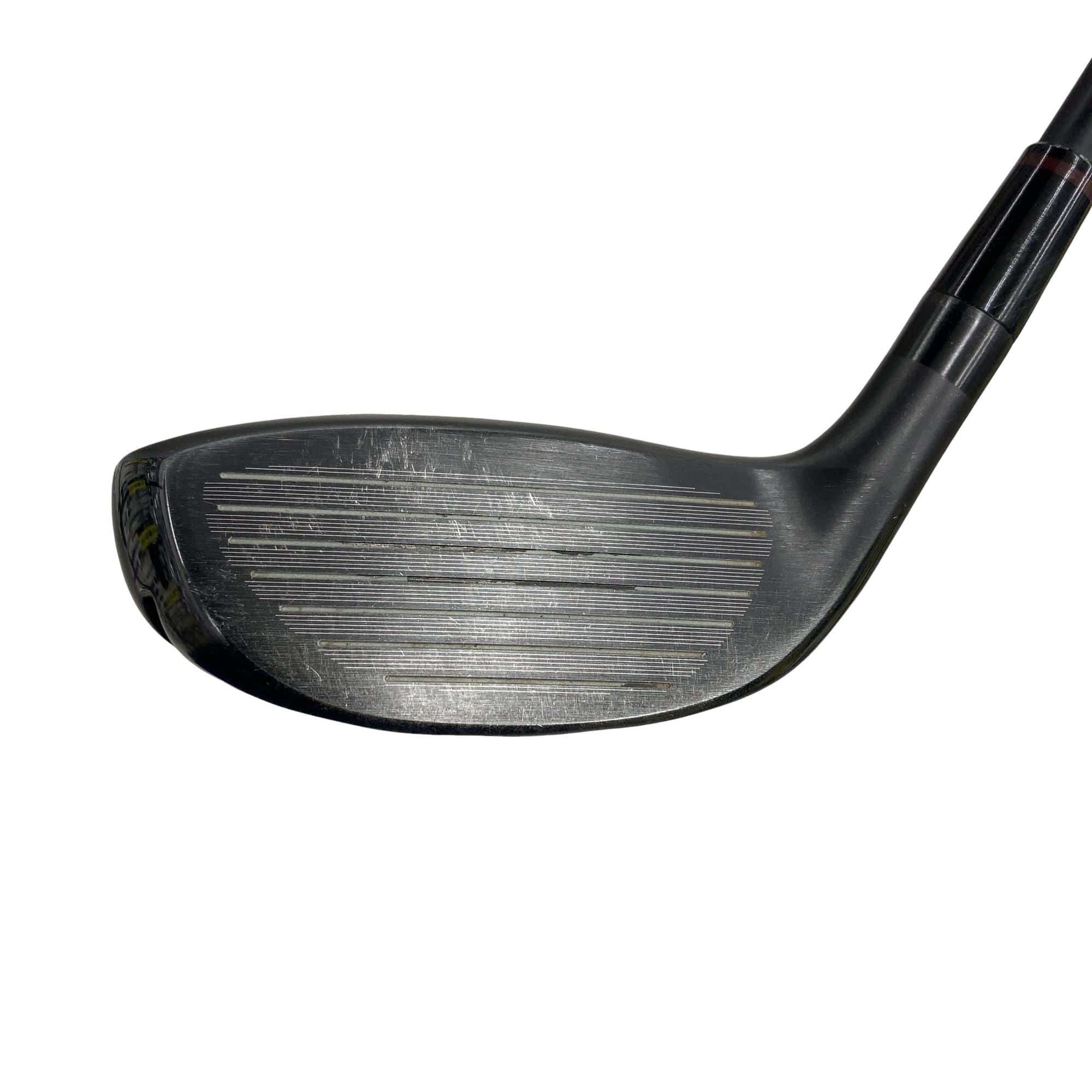 �n�m�n�e�e�@�t�s�h�k�h�s�x�@�v�h�m�f�r�i�Q�O�Q�Q�j�@�j�t�q�n�@�t�S