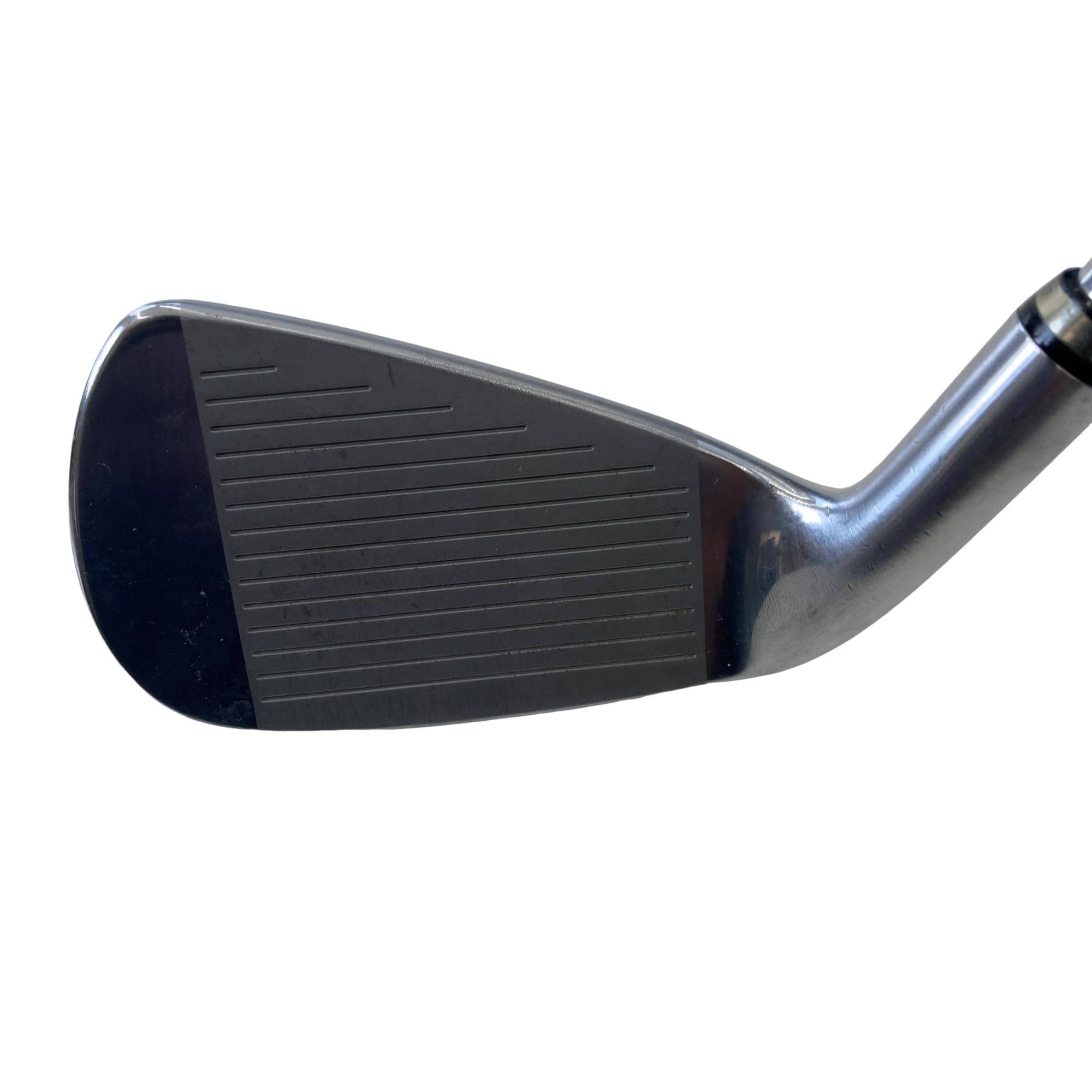 �w�w�h�n�@�e�n�q�f�d�c�@�@�U�r�i���{���F�U�{�Z�b�g�j