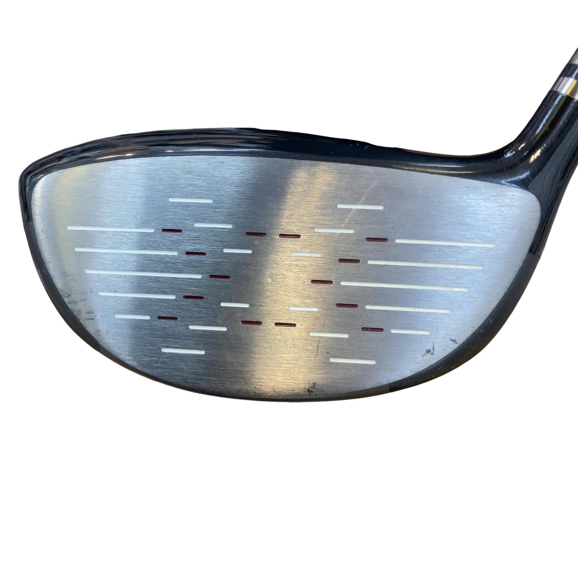 �������������@�w�@�S�D�U�r�s�|�k�������@���D���D���D�@�P�O°