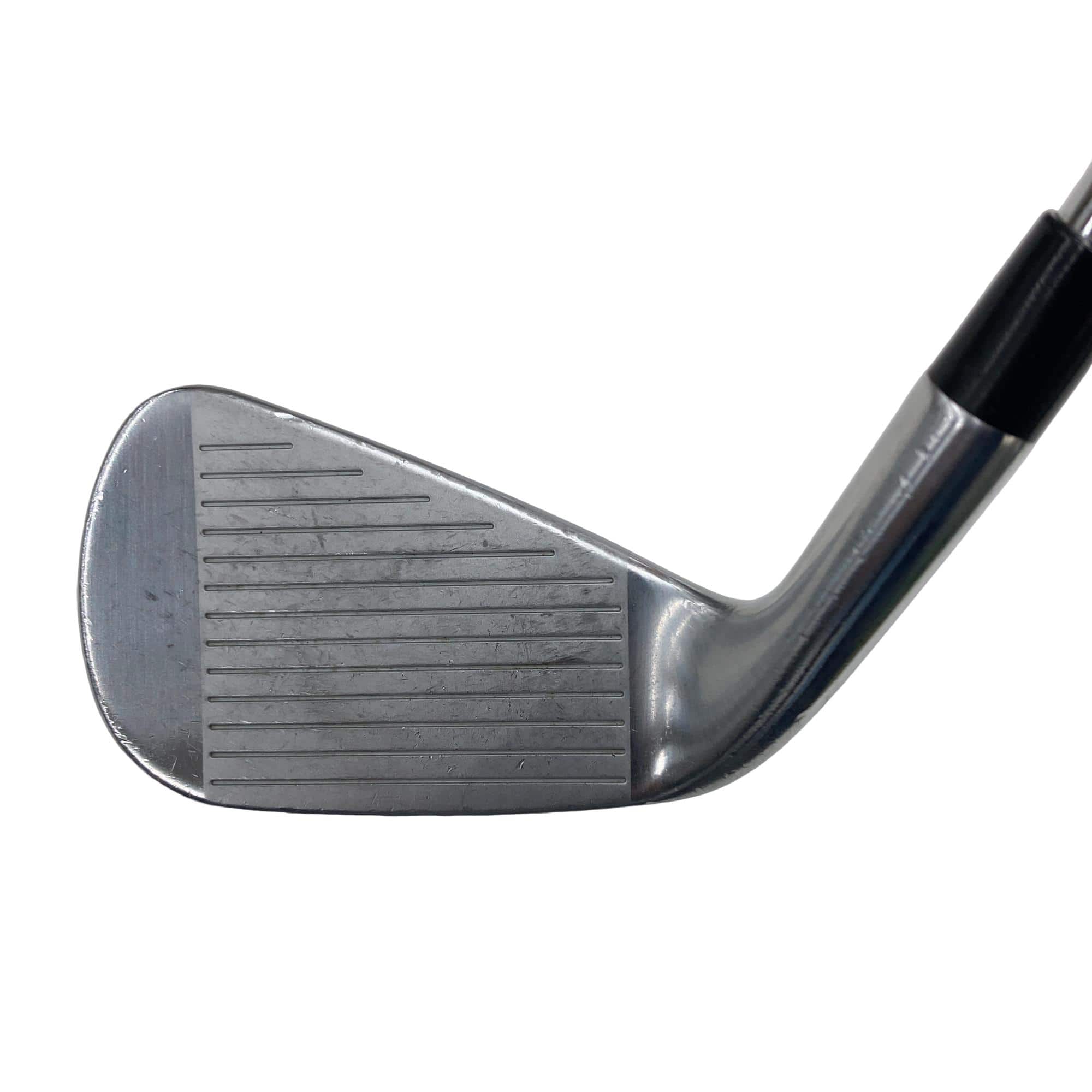 �w�@�e�n�q�f�d�c�@�r�s�`�q�i�Q�O�Q�P�j�@�U�r�i���{���F�U�{�Z�b�g�j