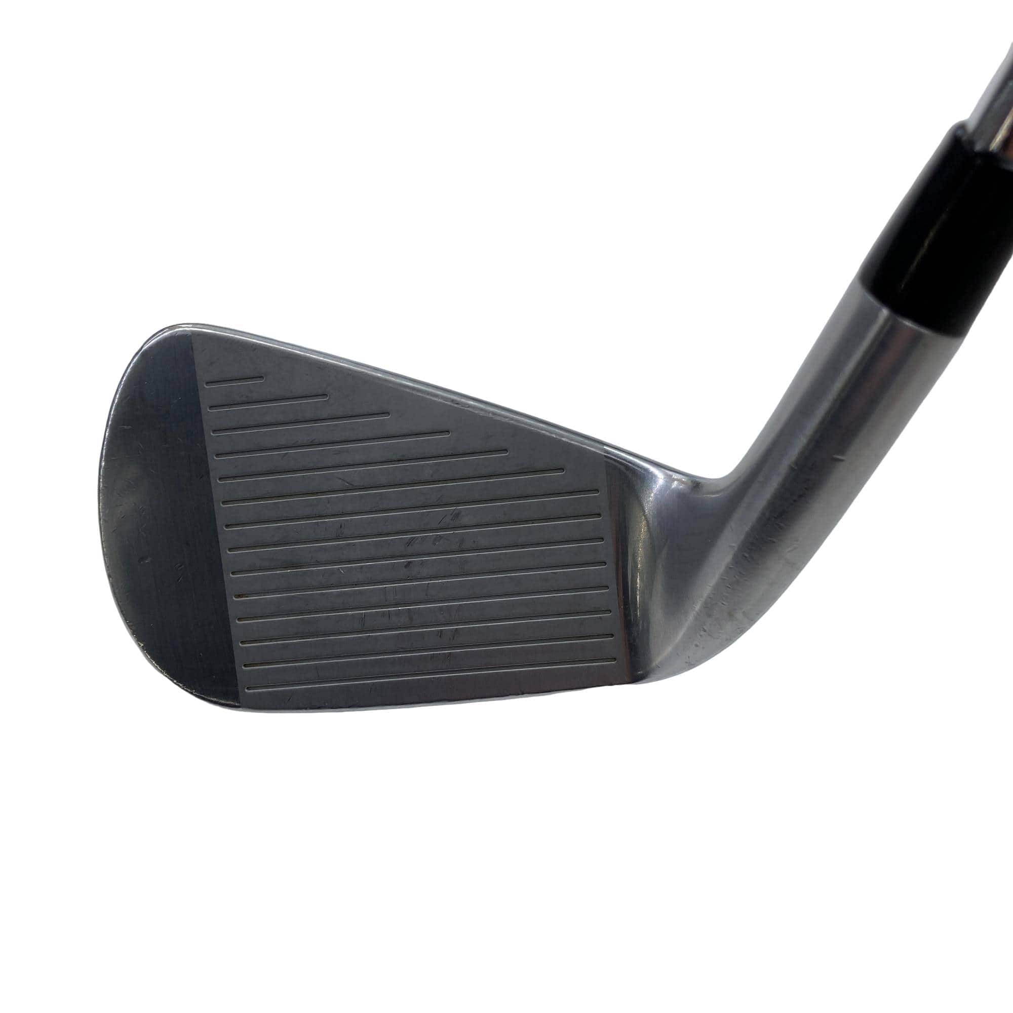 �m�d�w�f�d�m�@�l�f�|�e�n�q�f�d�c�@�U�r�i���{���F�U�{�Z�b�g�j