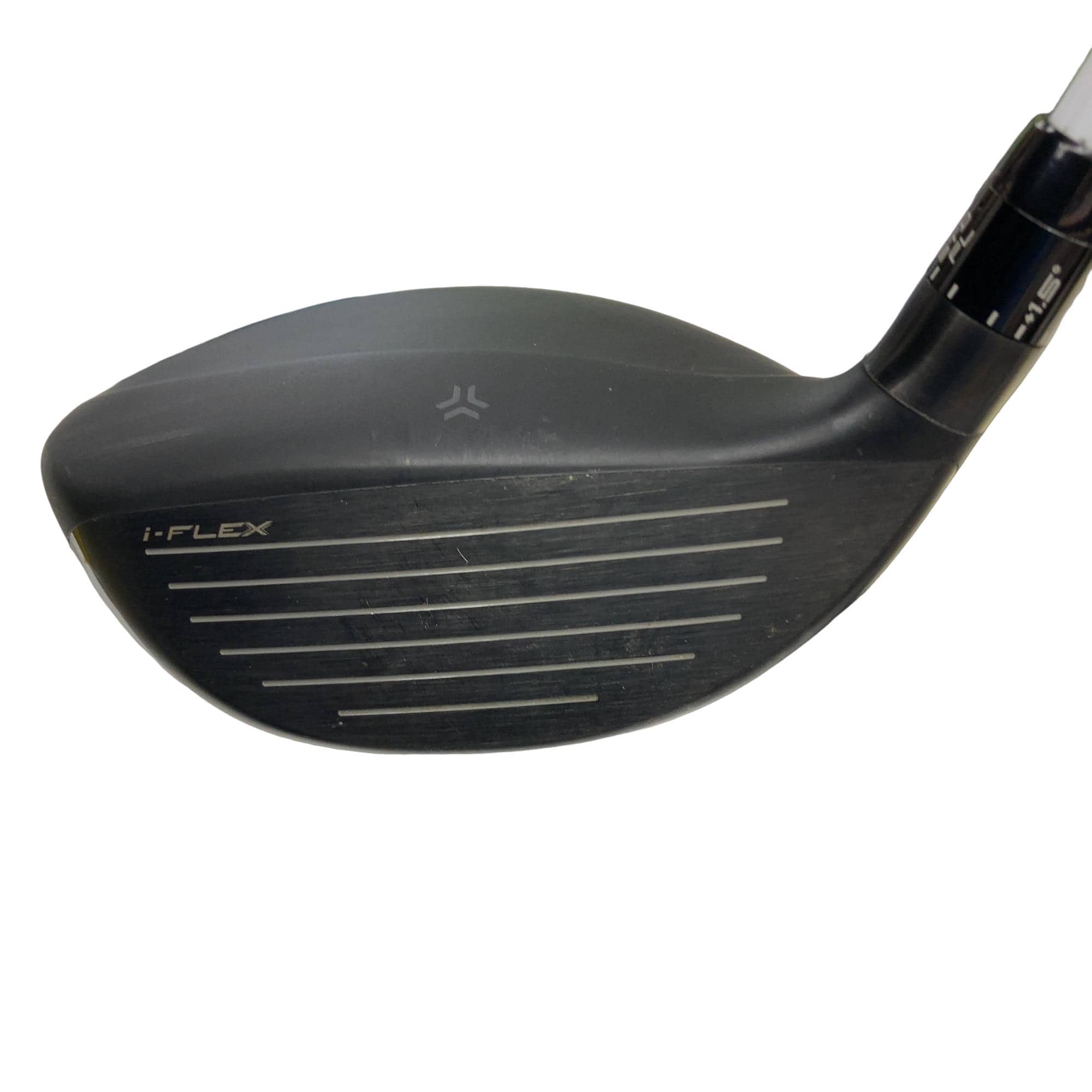 �r�q�h�w�n�m�@�y�w���@�R�v