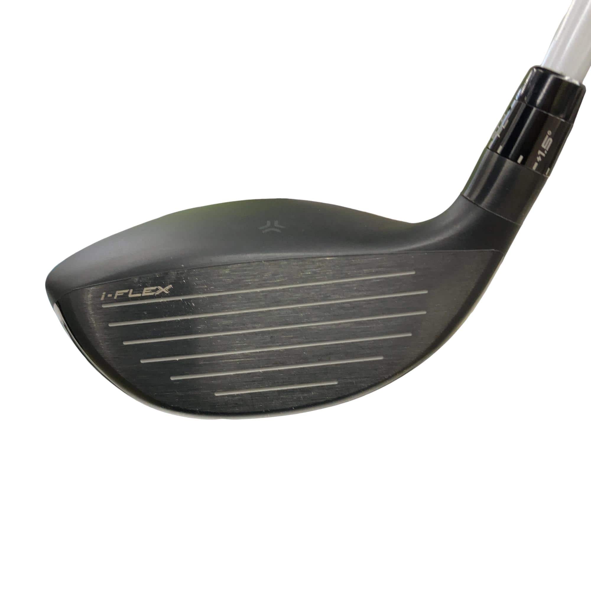 �r�q�h�w�n�m�@�y�w���@�T�v