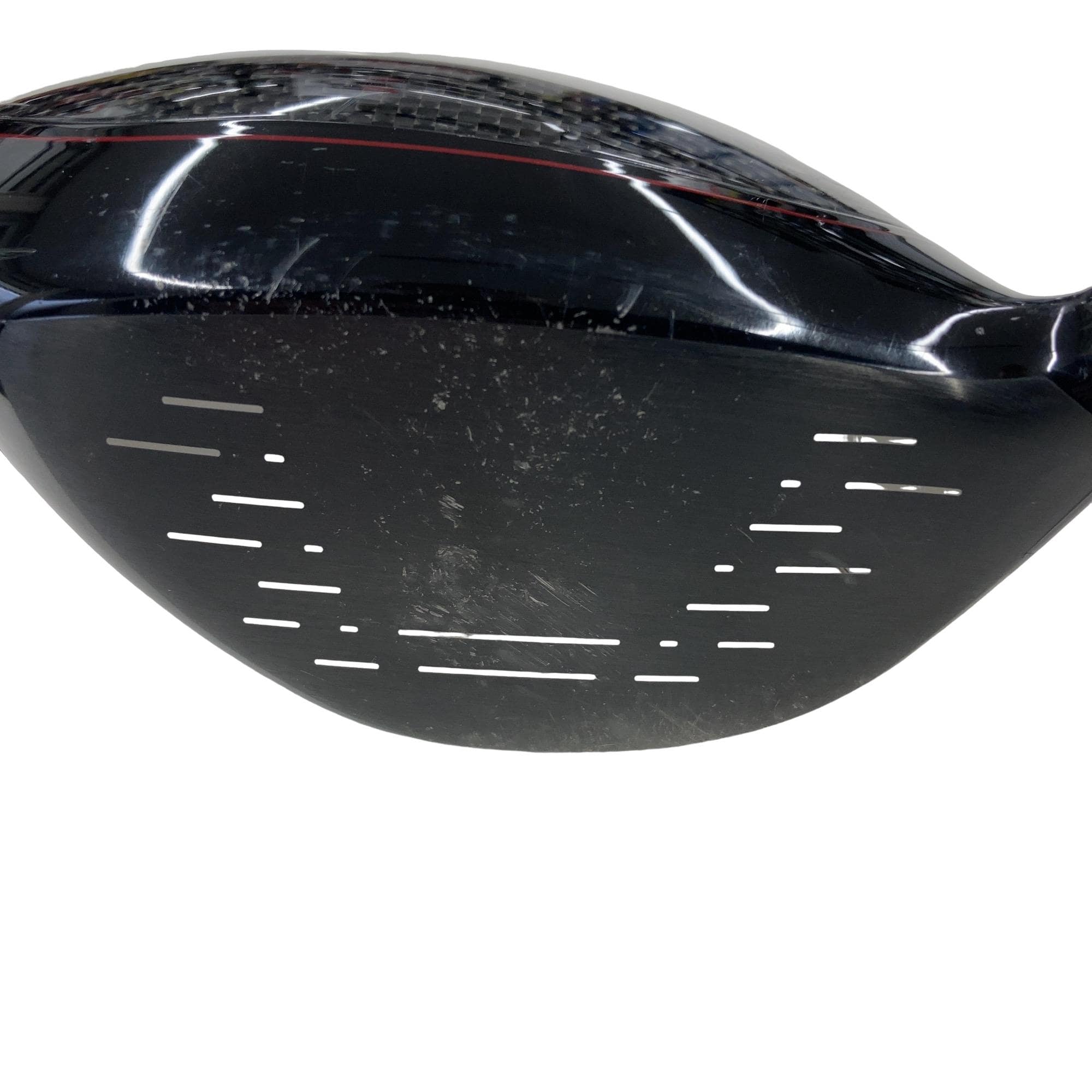 �q�l�w�@�u�c�T�X�@�P�O�D�T°