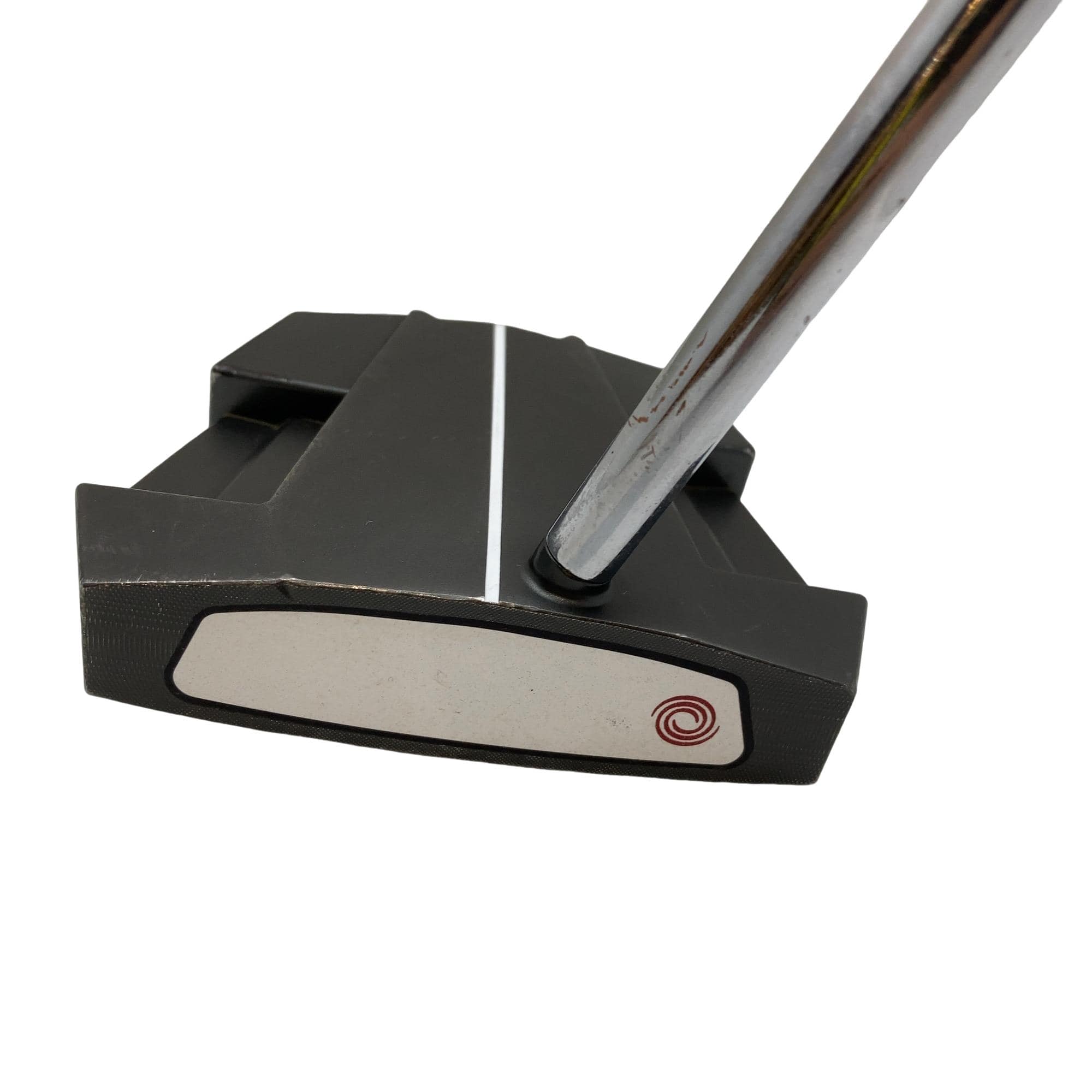 �d�k�d�u�d�m�@�b�r�@�s�n�t�q�@�k�h�m�d�c�@�R�R�C���`